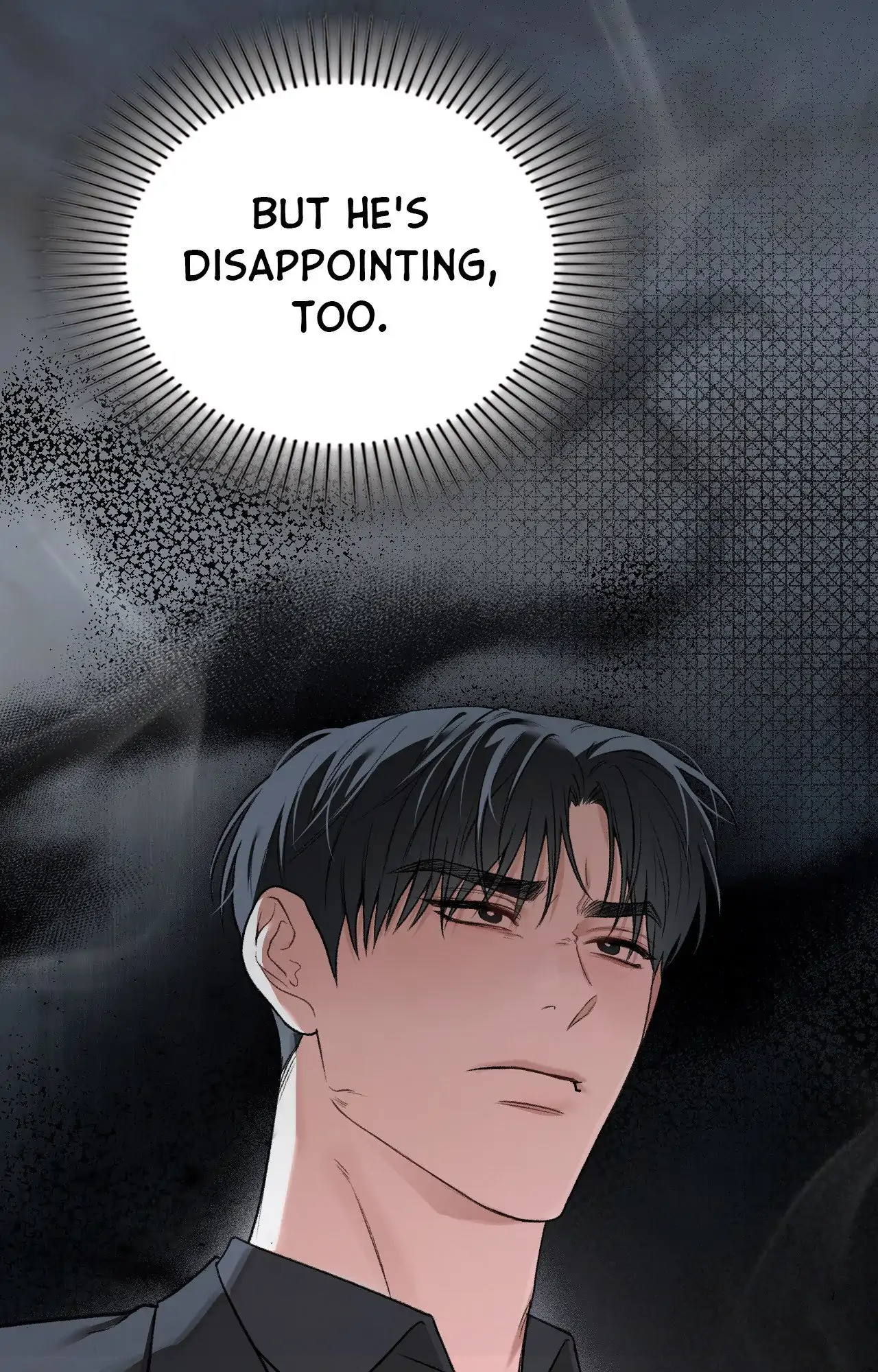 Reap What You Sow [Official] - Chapter 4 manhwa
