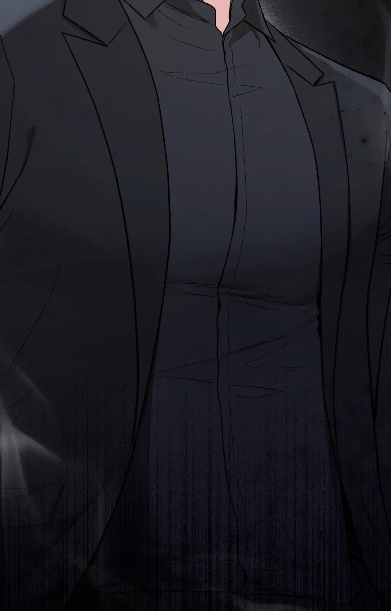 Reap What You Sow [Official] - Chapter 4 manhwa