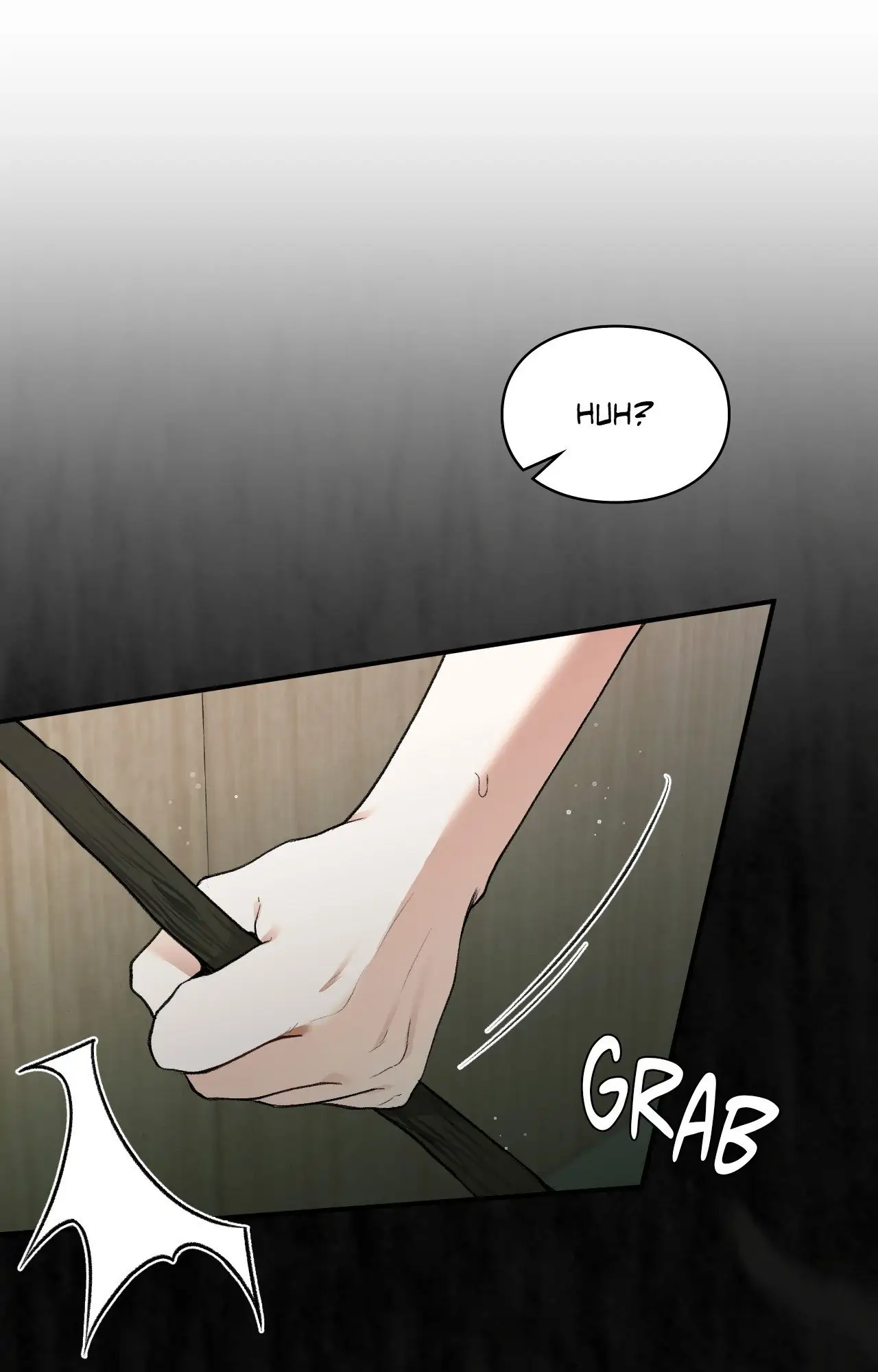 Reap What You Sow [Official] - Chapter 4 manhwa