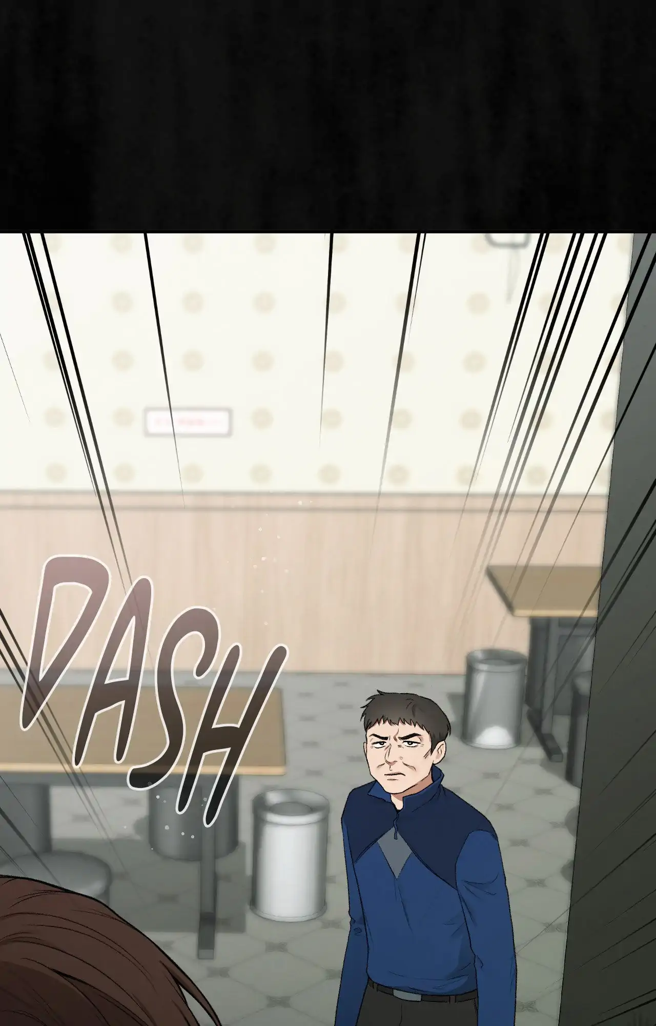 Reap What You Sow [Official] - Chapter 4 manhwa