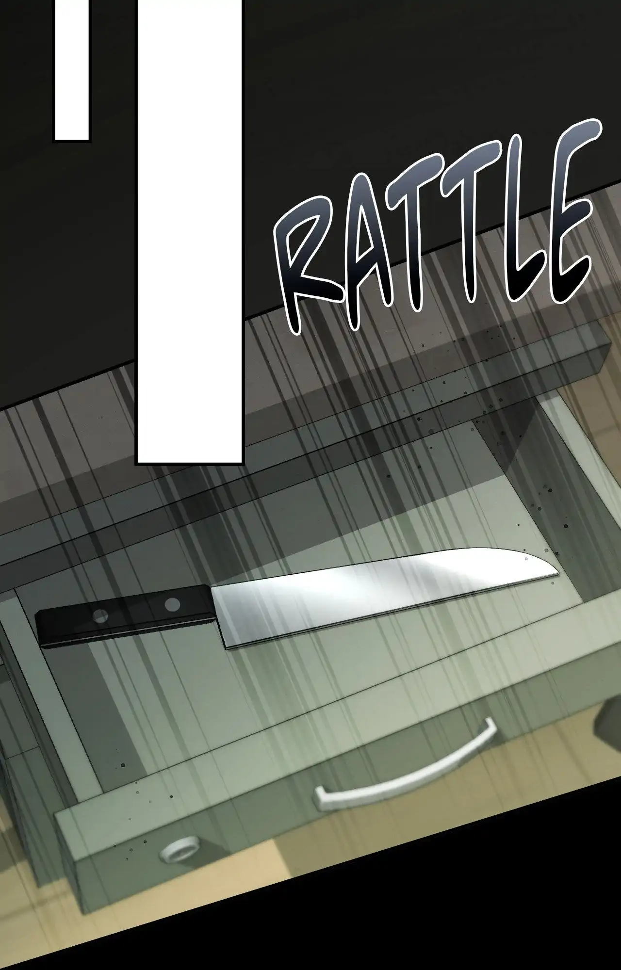 Reap What You Sow [Official] - Chapter 4 manhwa