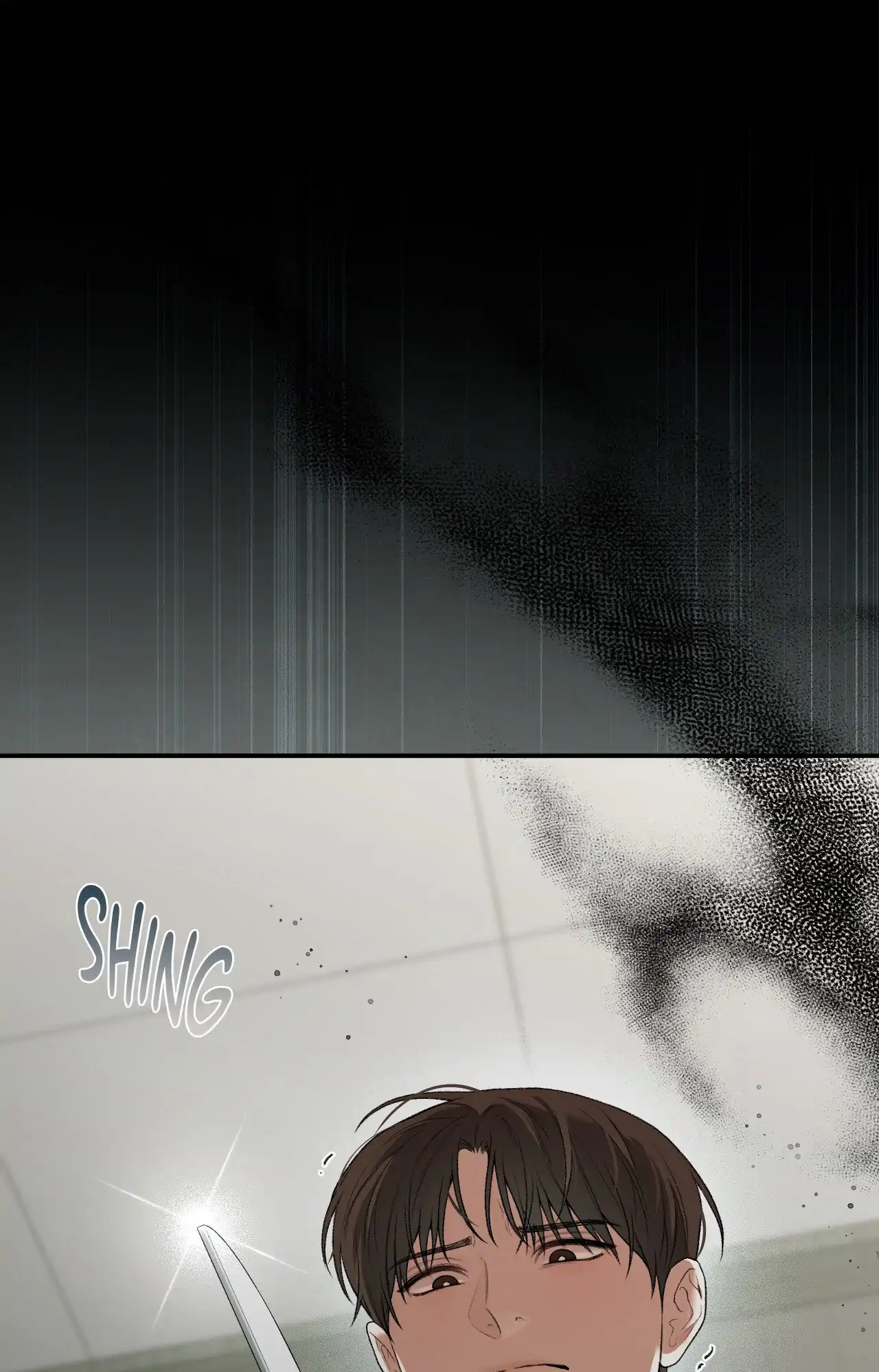 Reap What You Sow [Official] - Chapter 4 manhwa