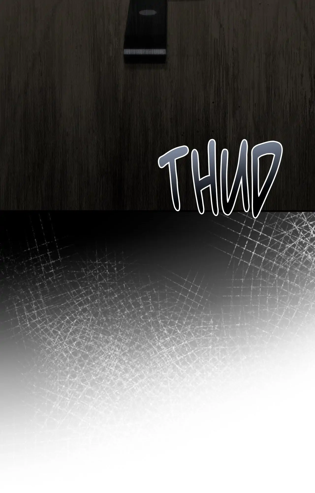 Reap What You Sow [Official] - Chapter 4 manhwa
