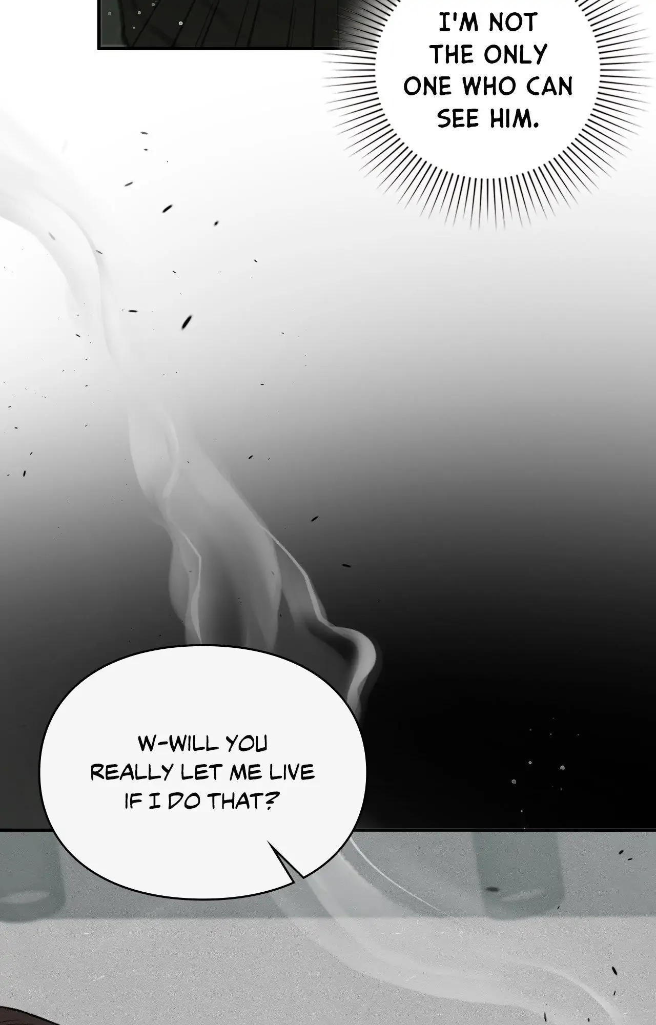 Reap What You Sow [Official] - Chapter 4 manhwa
