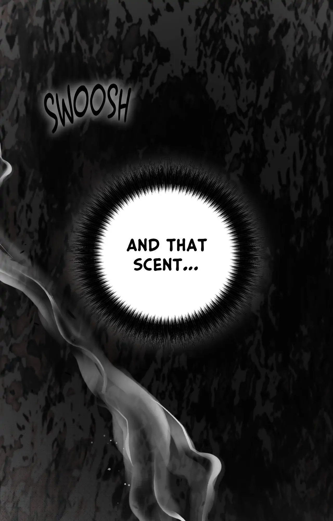 Reap What You Sow [Official] - Chapter 4 manhwa