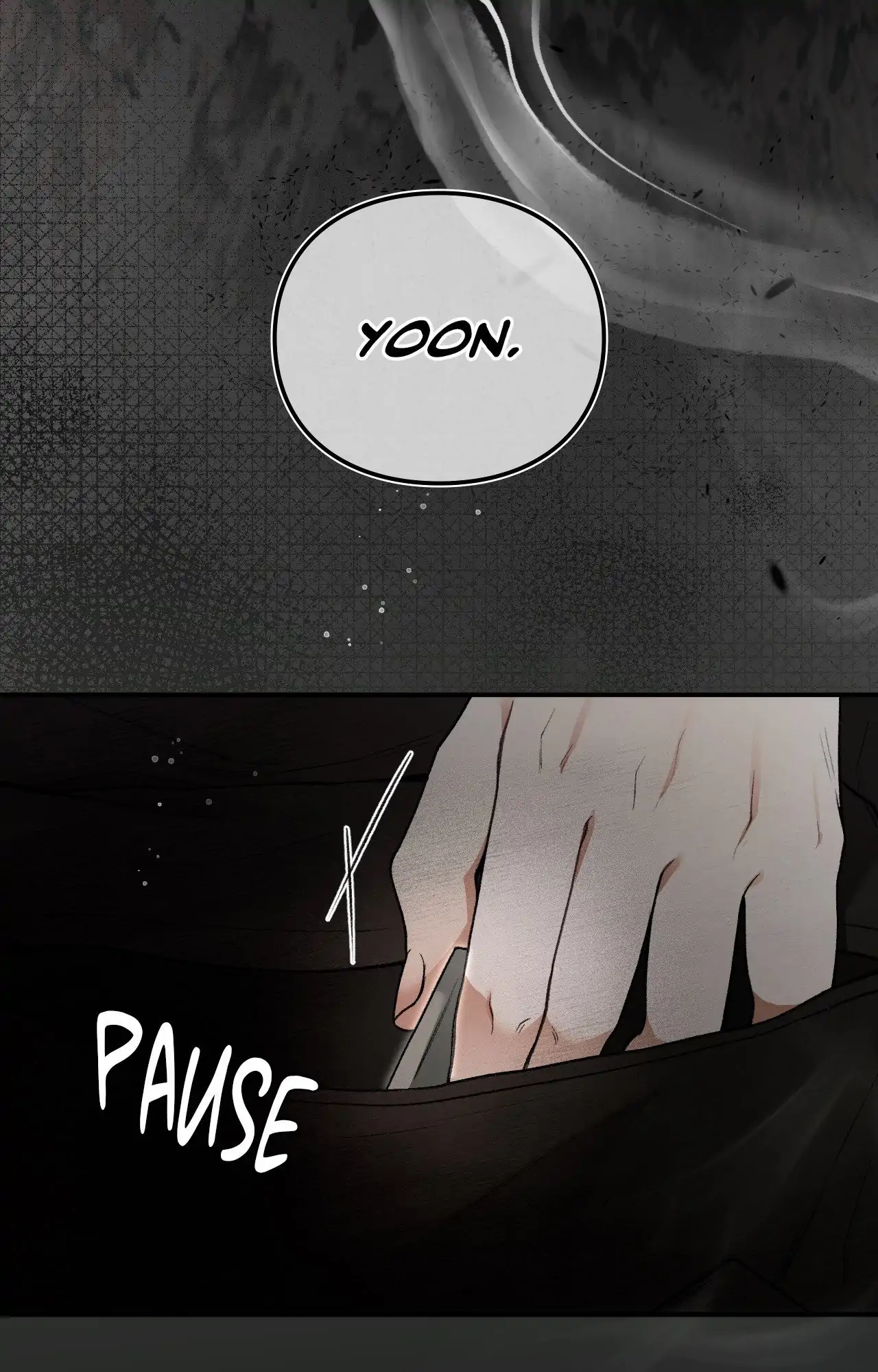 Reap What You Sow [Official] - Chapter 4 manhwa