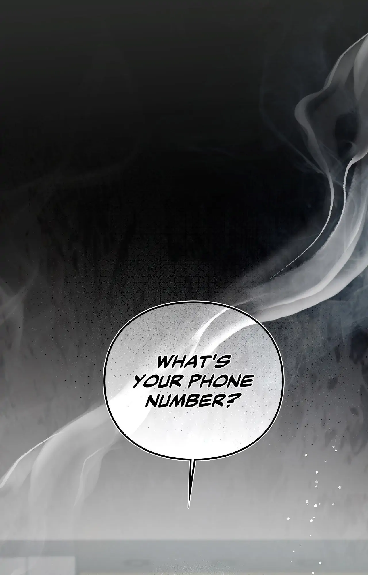 Reap What You Sow [Official] - Chapter 4 manhwa