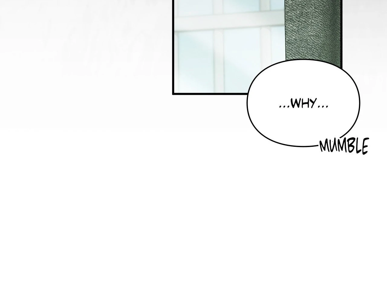 Reap What You Sow [Official] - Chapter 4 manhwa
