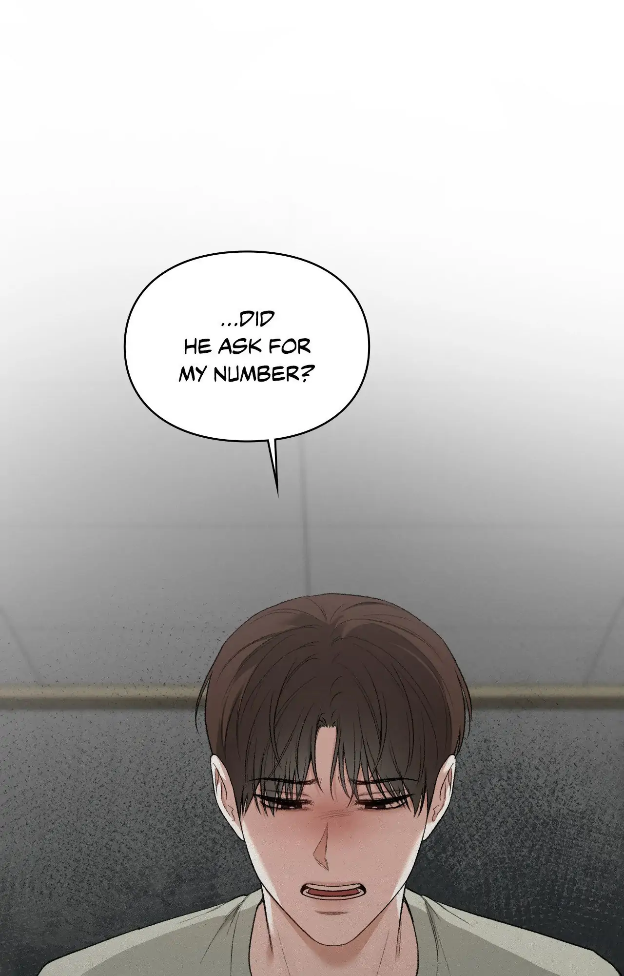 Reap What You Sow [Official] - Chapter 4 manhwa