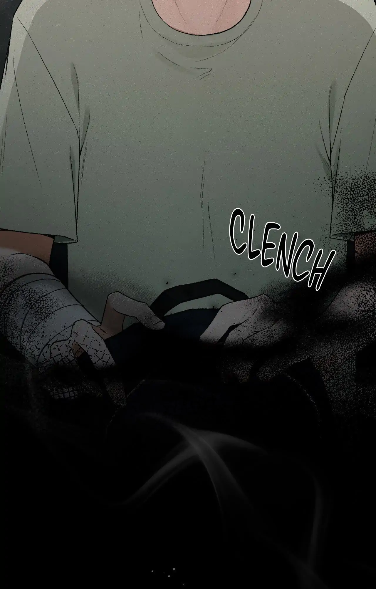 Reap What You Sow [Official] - Chapter 4 manhwa