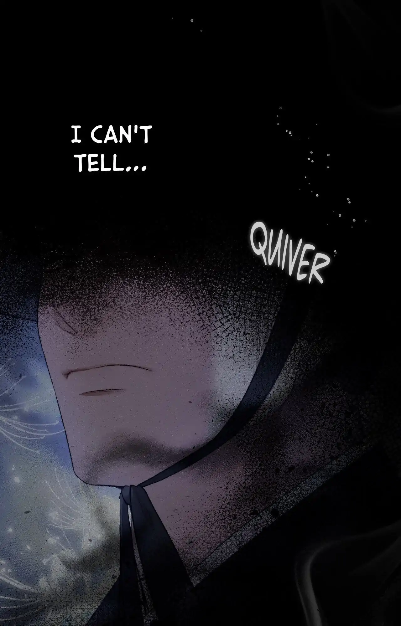 Reap What You Sow [Official] - Chapter 4 manhwa