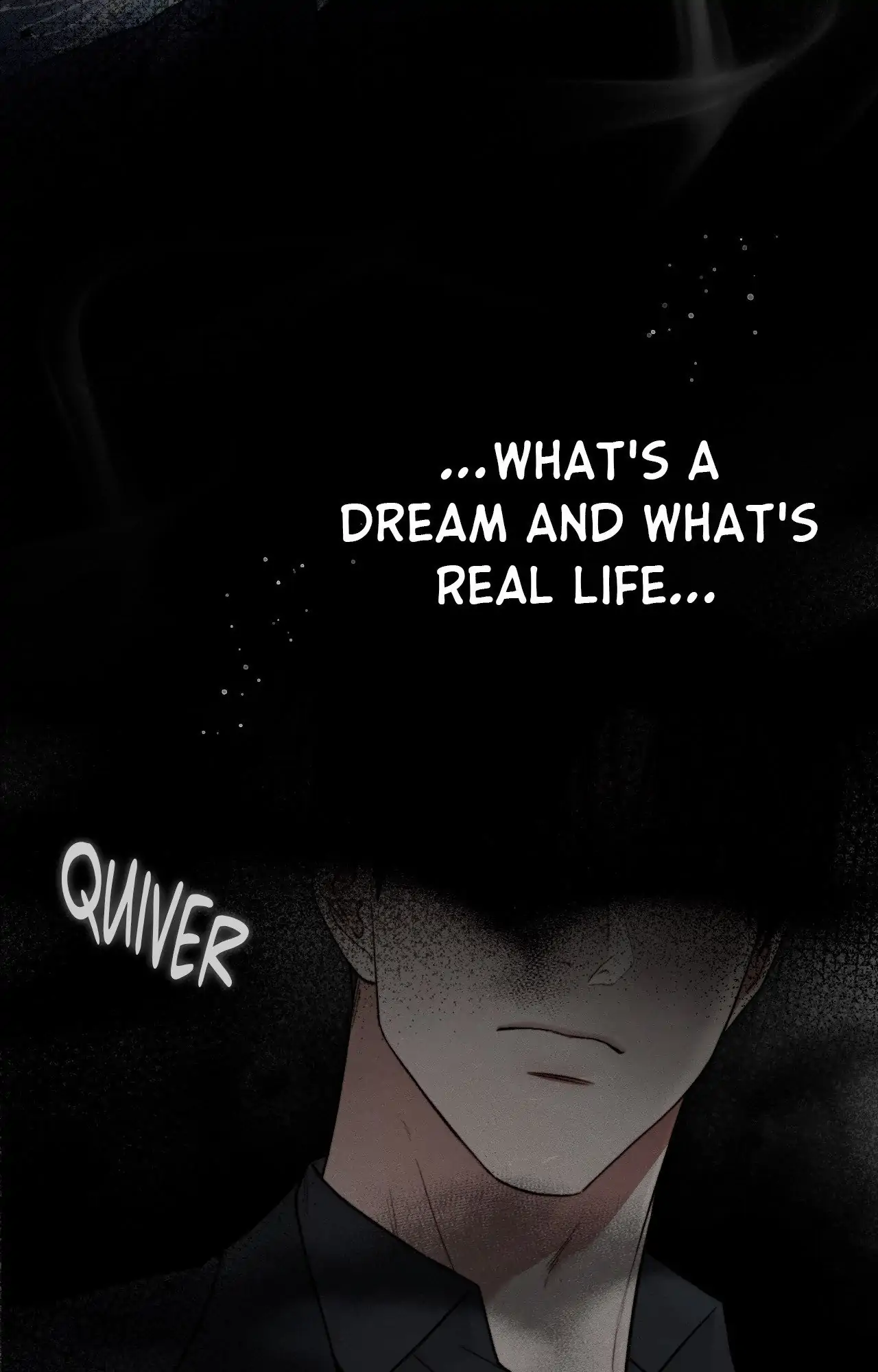 Reap What You Sow [Official] - Chapter 4 manhwa