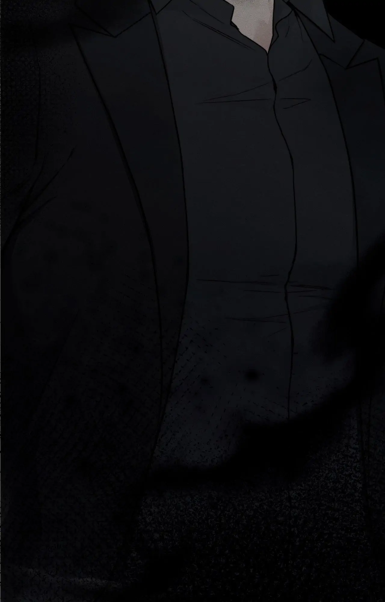 Reap What You Sow [Official] - Chapter 4 manhwa