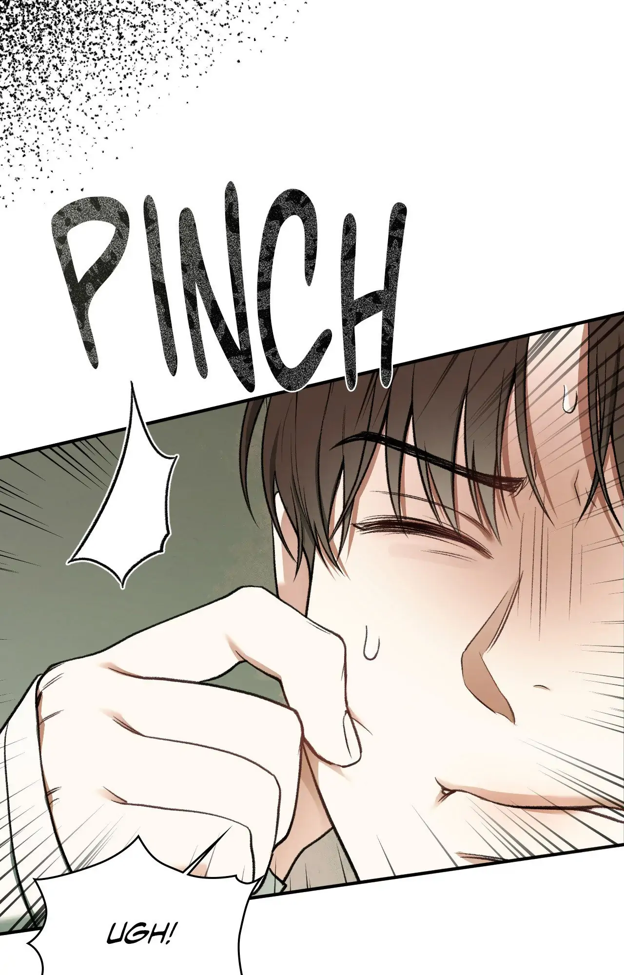 Reap What You Sow [Official] - Chapter 4 manhwa