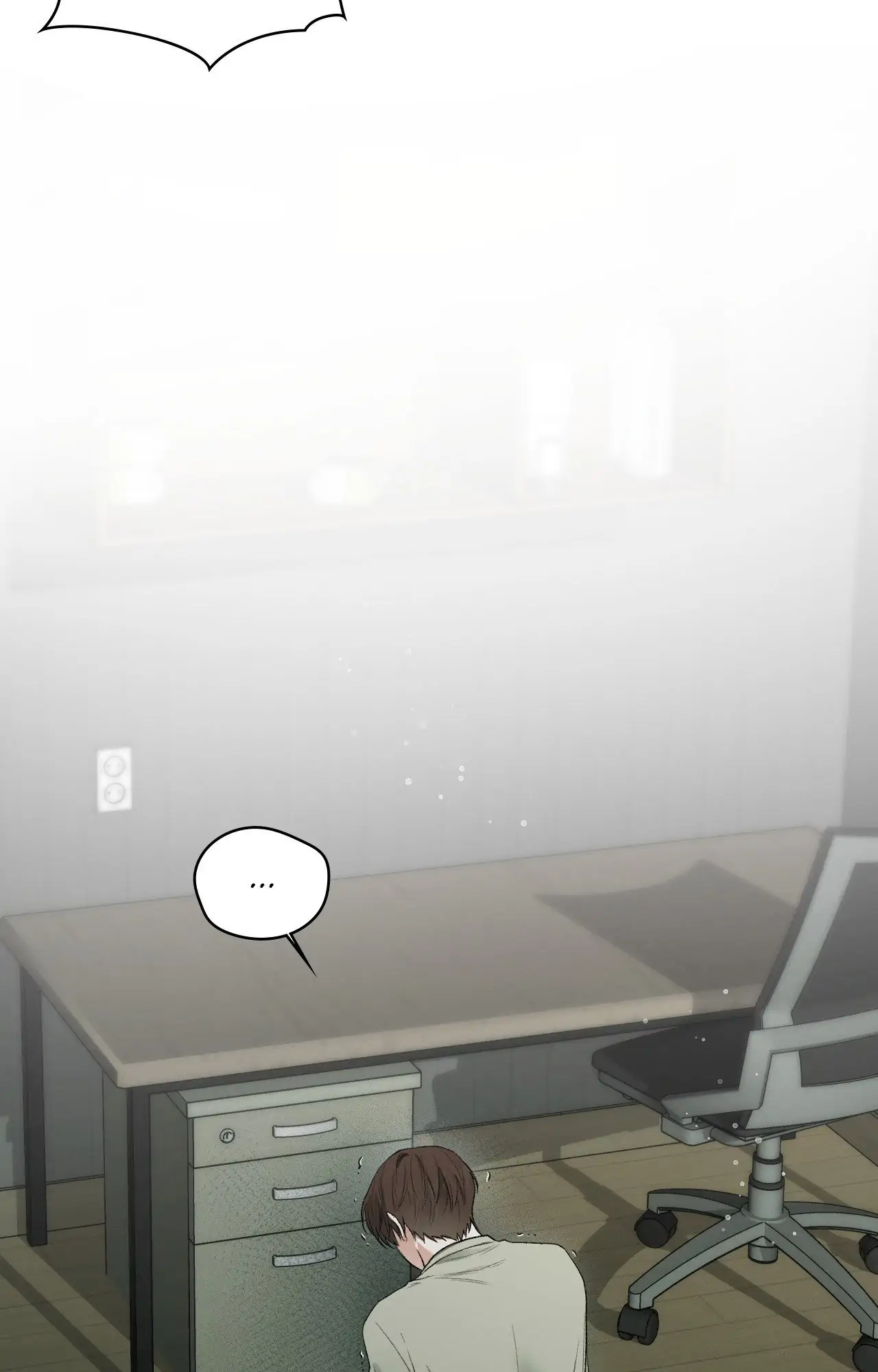 Reap What You Sow [Official] - Chapter 4 manhwa