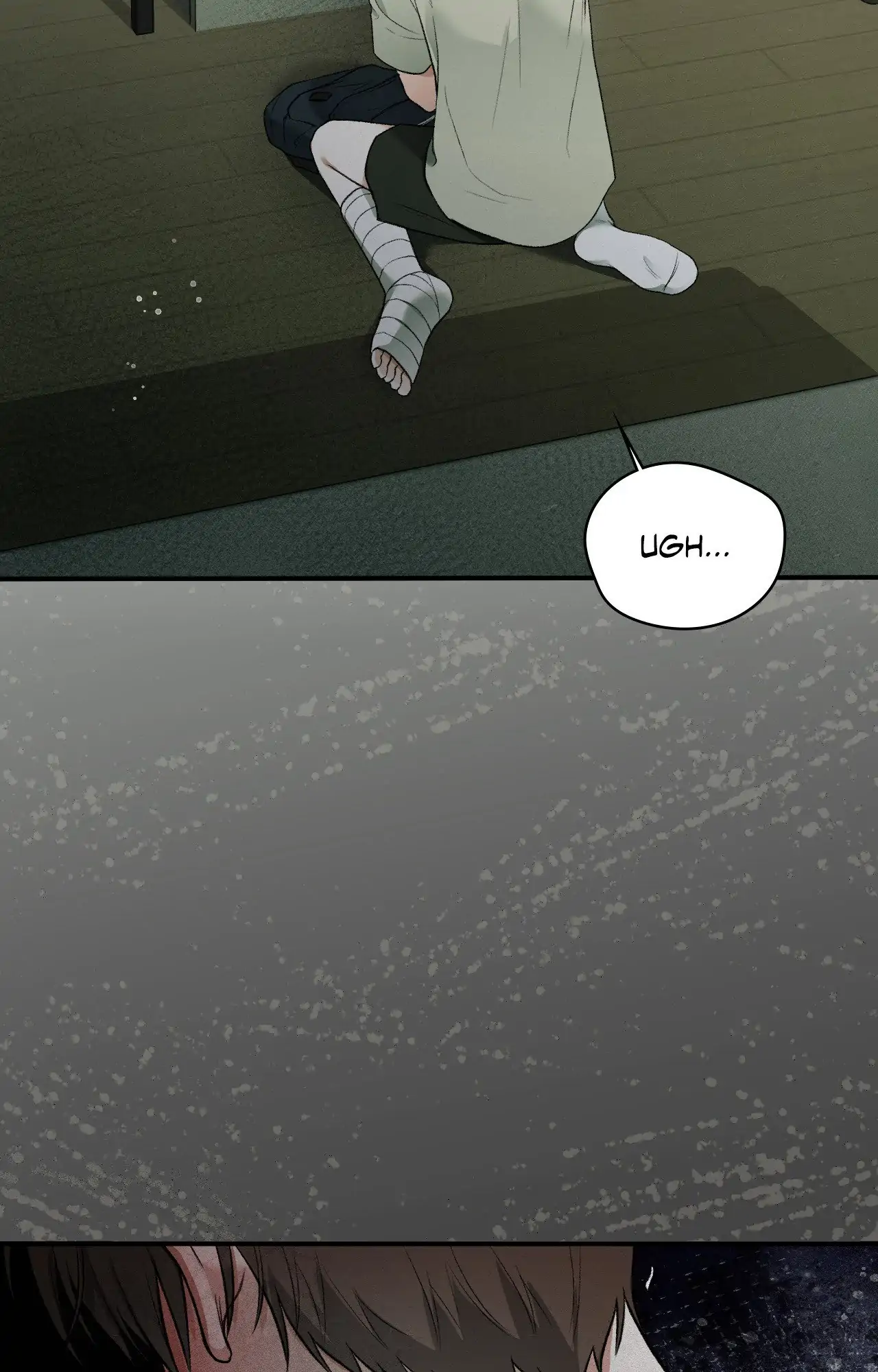 Reap What You Sow [Official] - Chapter 4 manhwa