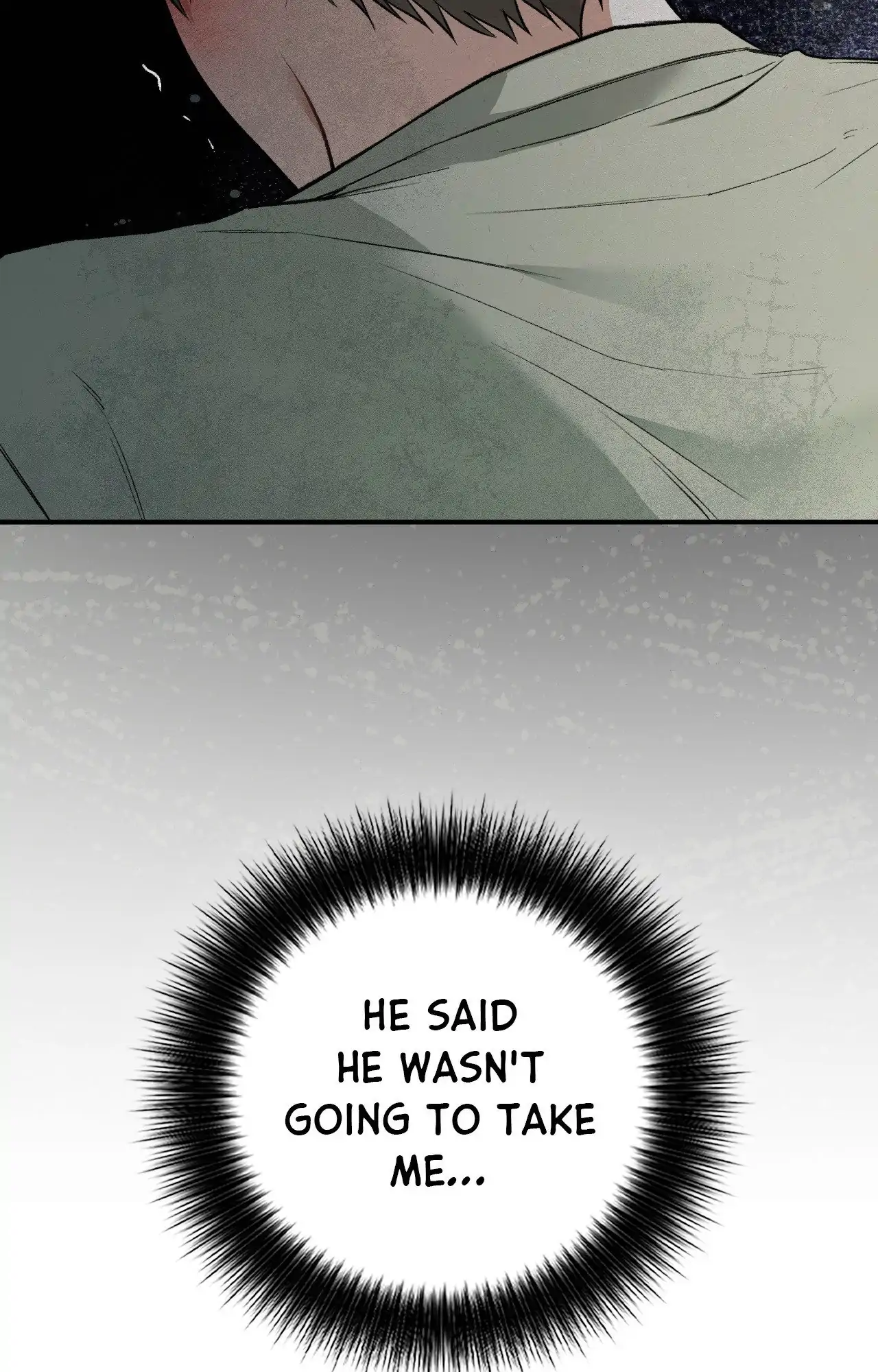 Reap What You Sow [Official] - Chapter 4 manhwa