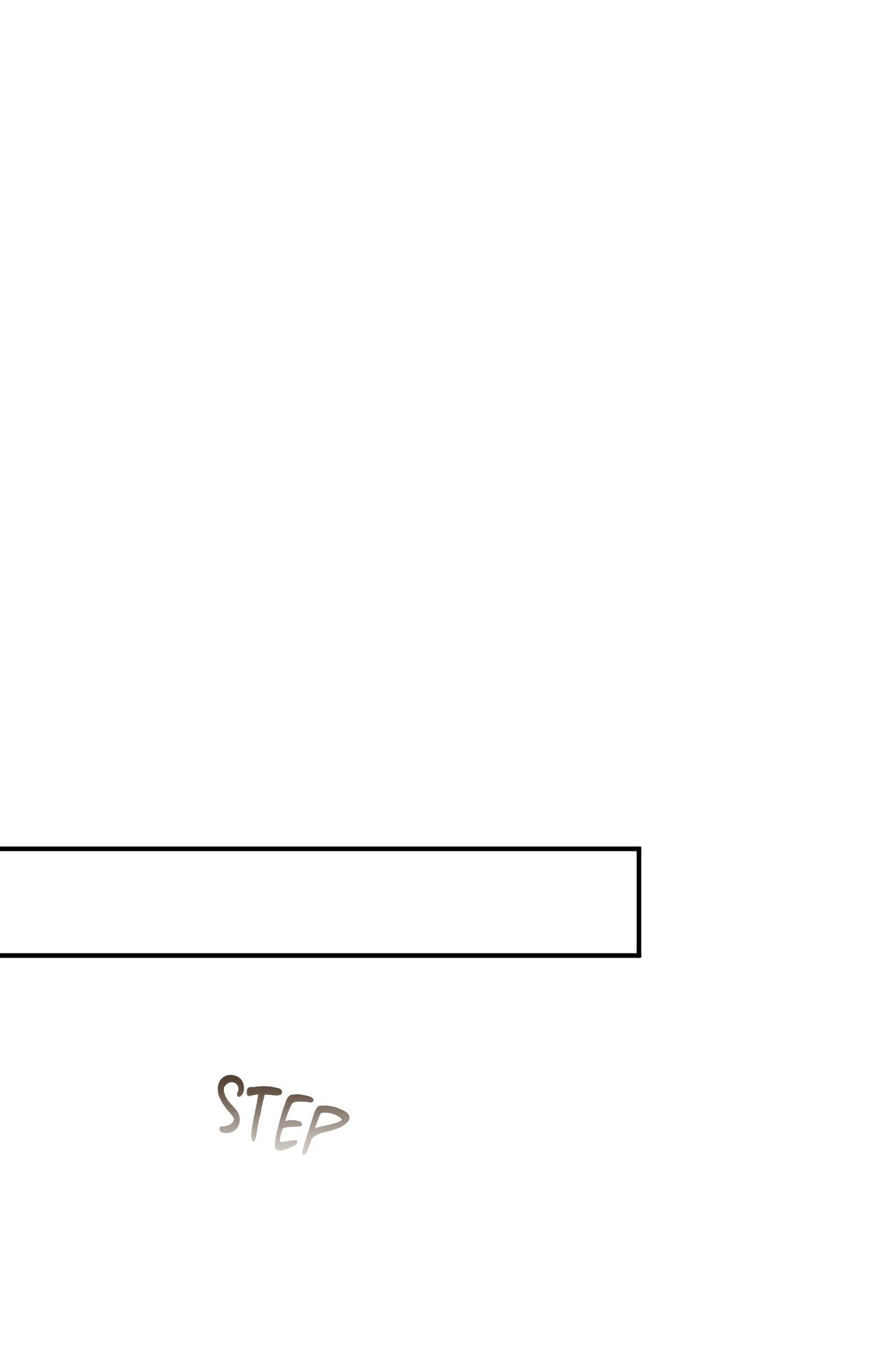 Reap What You Sow [Official] - Chapter 4 manhwa