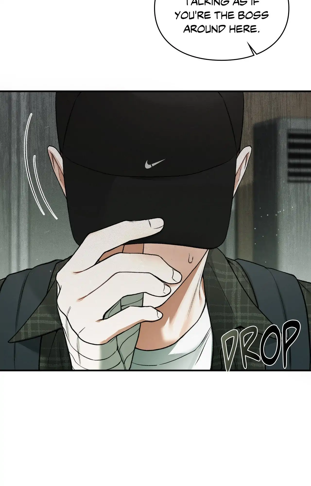 Reap What You Sow [Official] - Chapter 4 manhwa