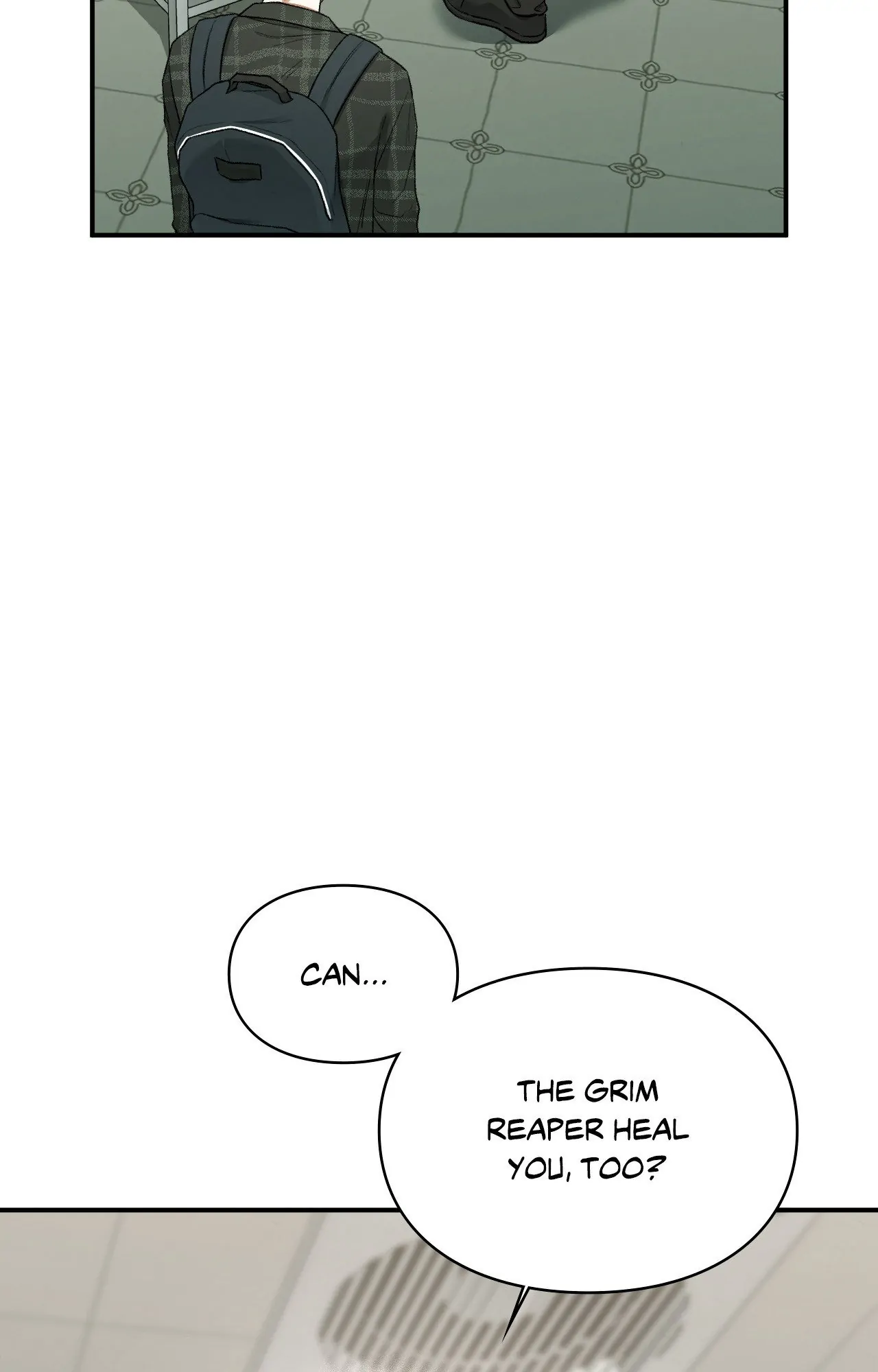 Reap What You Sow [Official] - Chapter 4 manhwa
