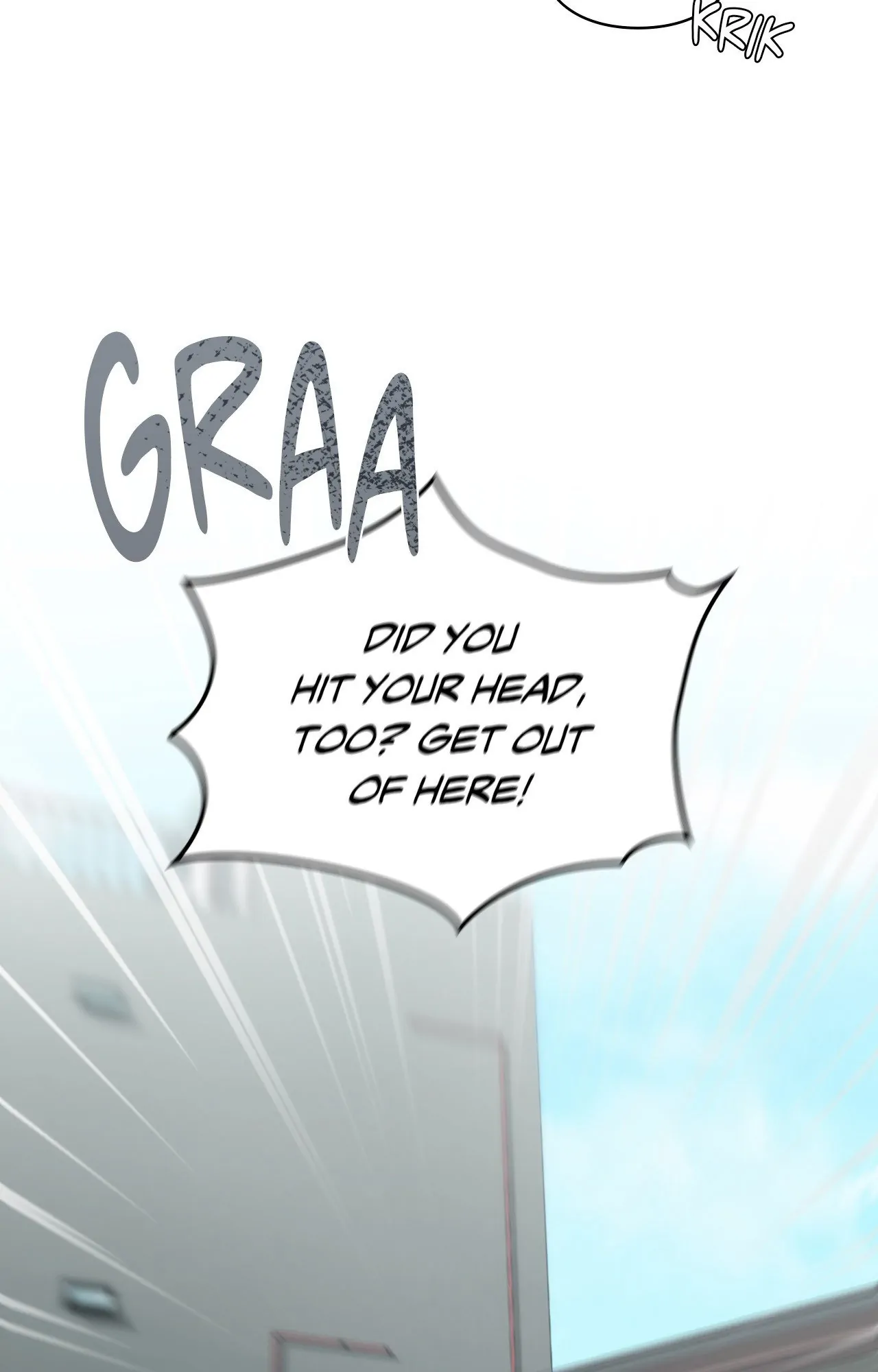 Reap What You Sow [Official] - Chapter 4 manhwa
