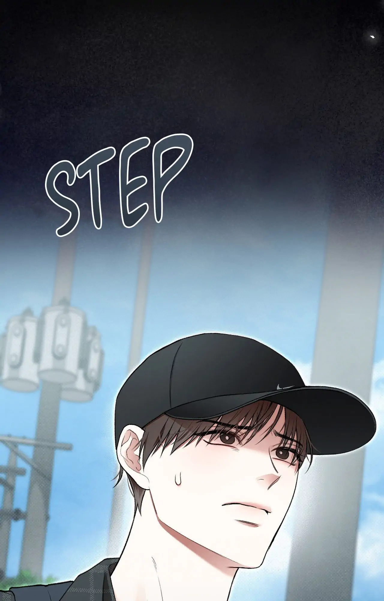Reap What You Sow [Official] - Chapter 4 manhwa