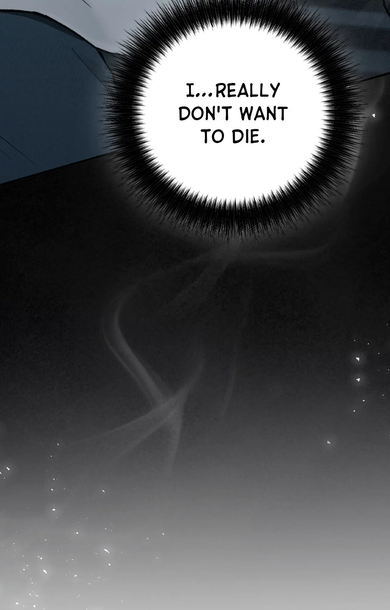 Reap What You Sow [Official] - Chapter 4 manhwa
