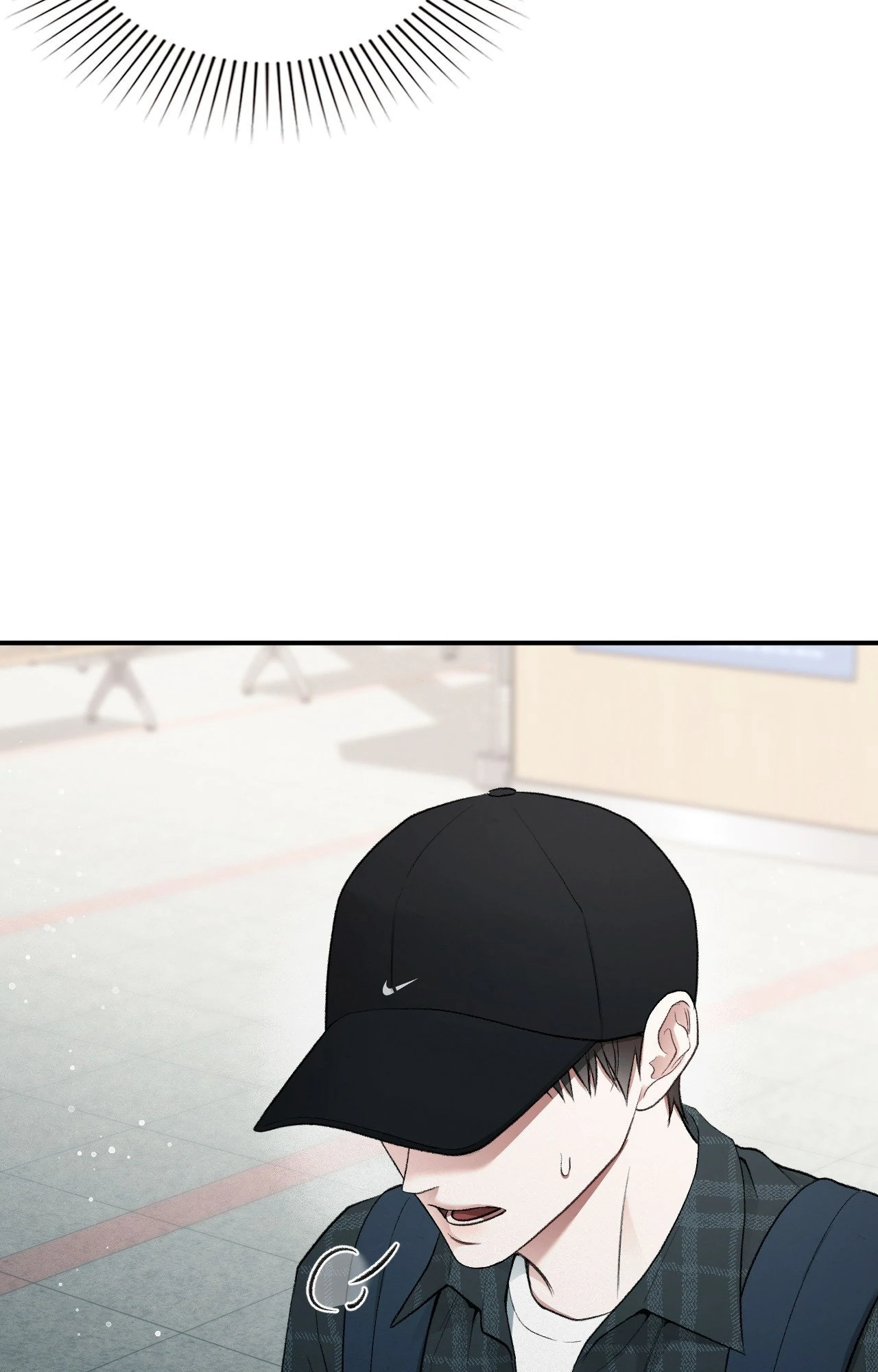 Reap What You Sow [Official] - Chapter 5 manhwa
