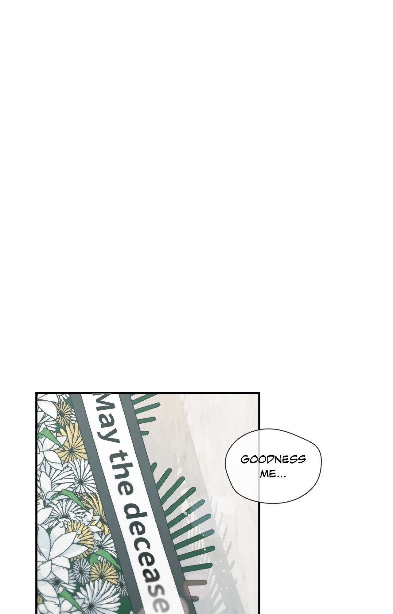 Reap What You Sow [Official] - Chapter 5 manhwa