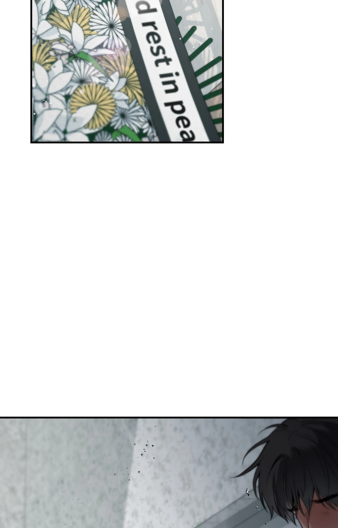 Reap What You Sow [Official] - Chapter 5 manhwa