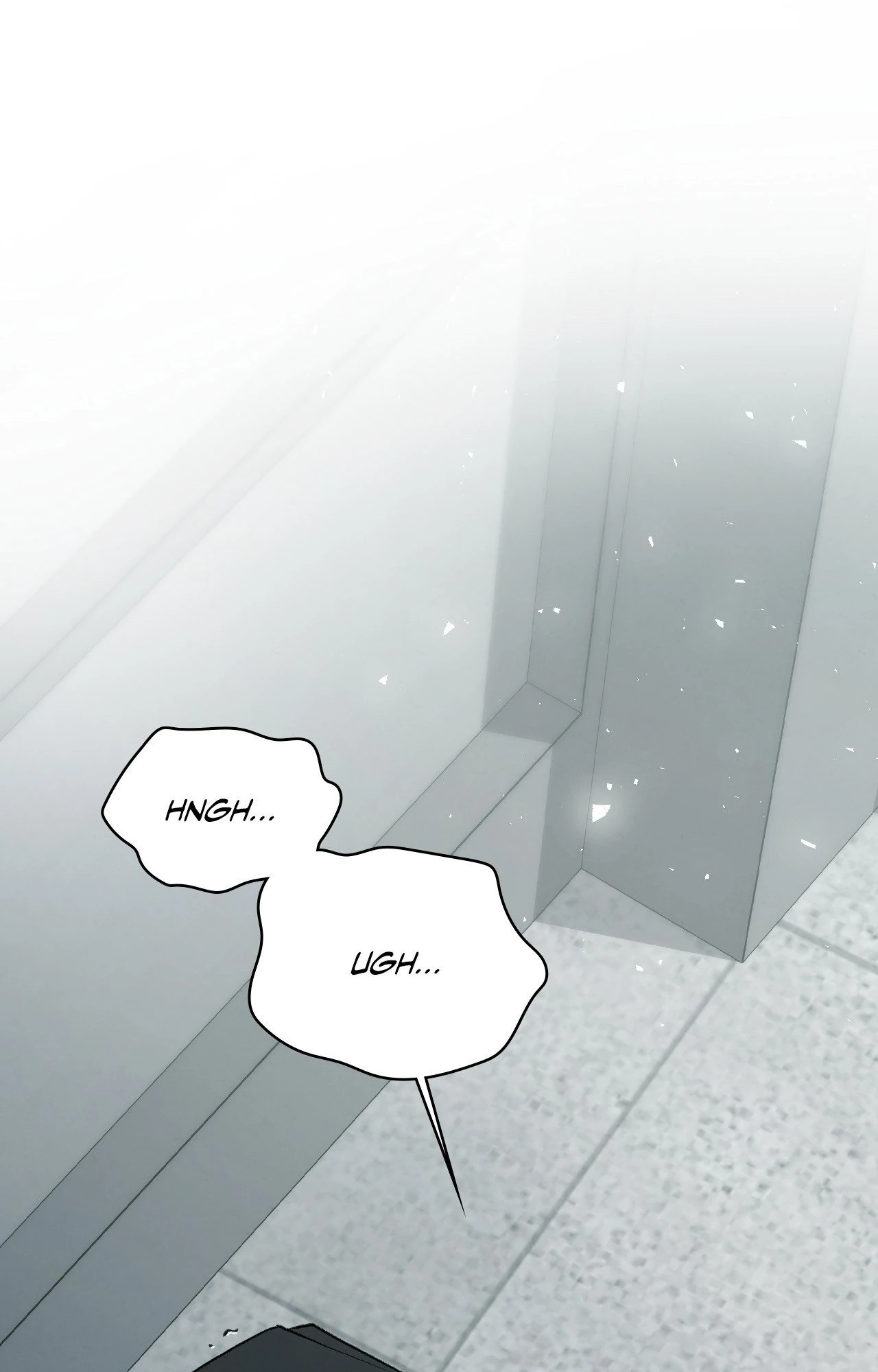Reap What You Sow [Official] - Chapter 5 manhwa