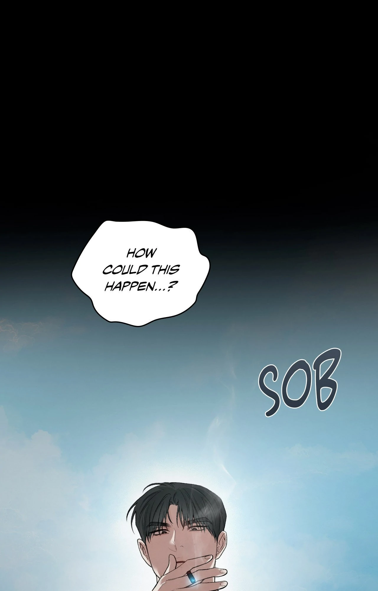 Reap What You Sow [Official] - Chapter 5 manhwa