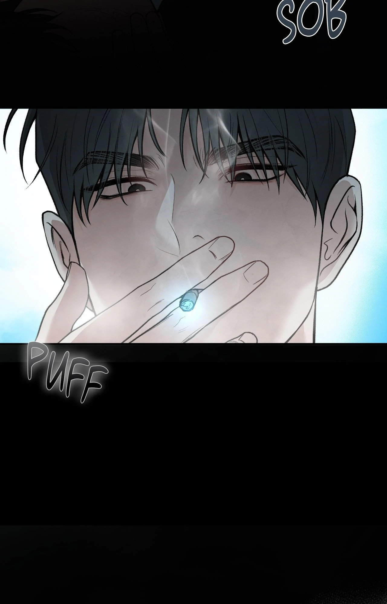 Reap What You Sow [Official] - Chapter 5 manhwa