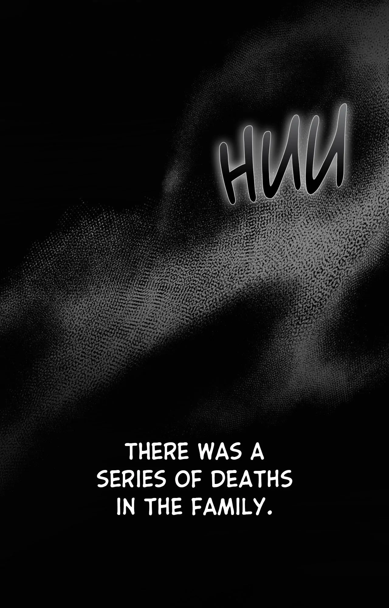 Reap What You Sow [Official] - Chapter 5 manhwa