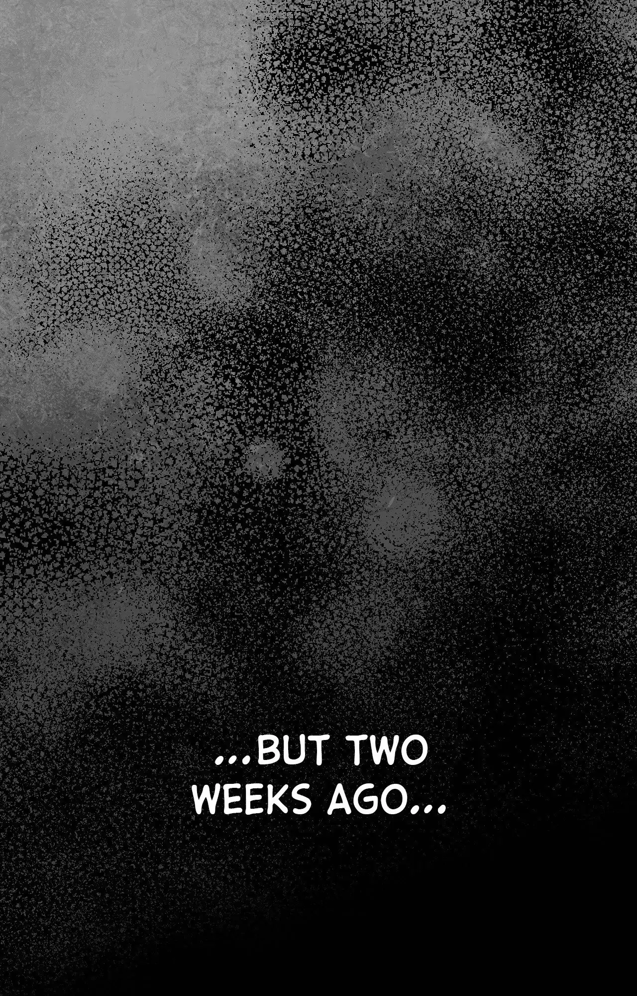 Reap What You Sow [Official] - Chapter 5 manhwa