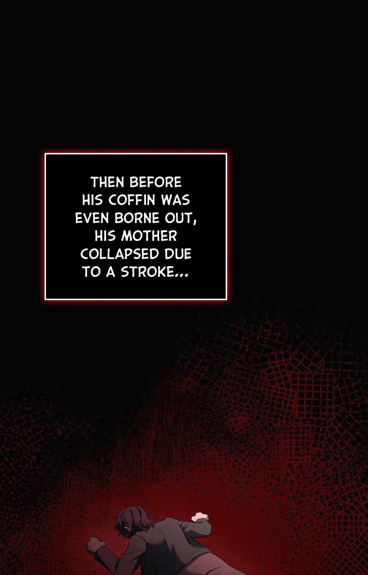 Reap What You Sow [Official] - Chapter 5 manhwa