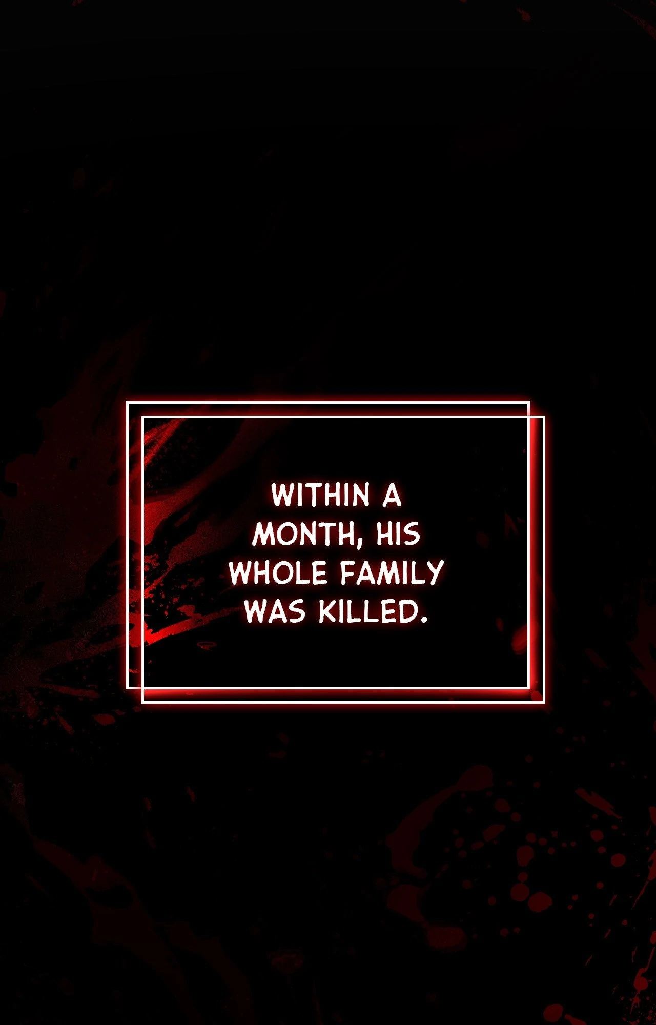 Reap What You Sow [Official] - Chapter 5 manhwa