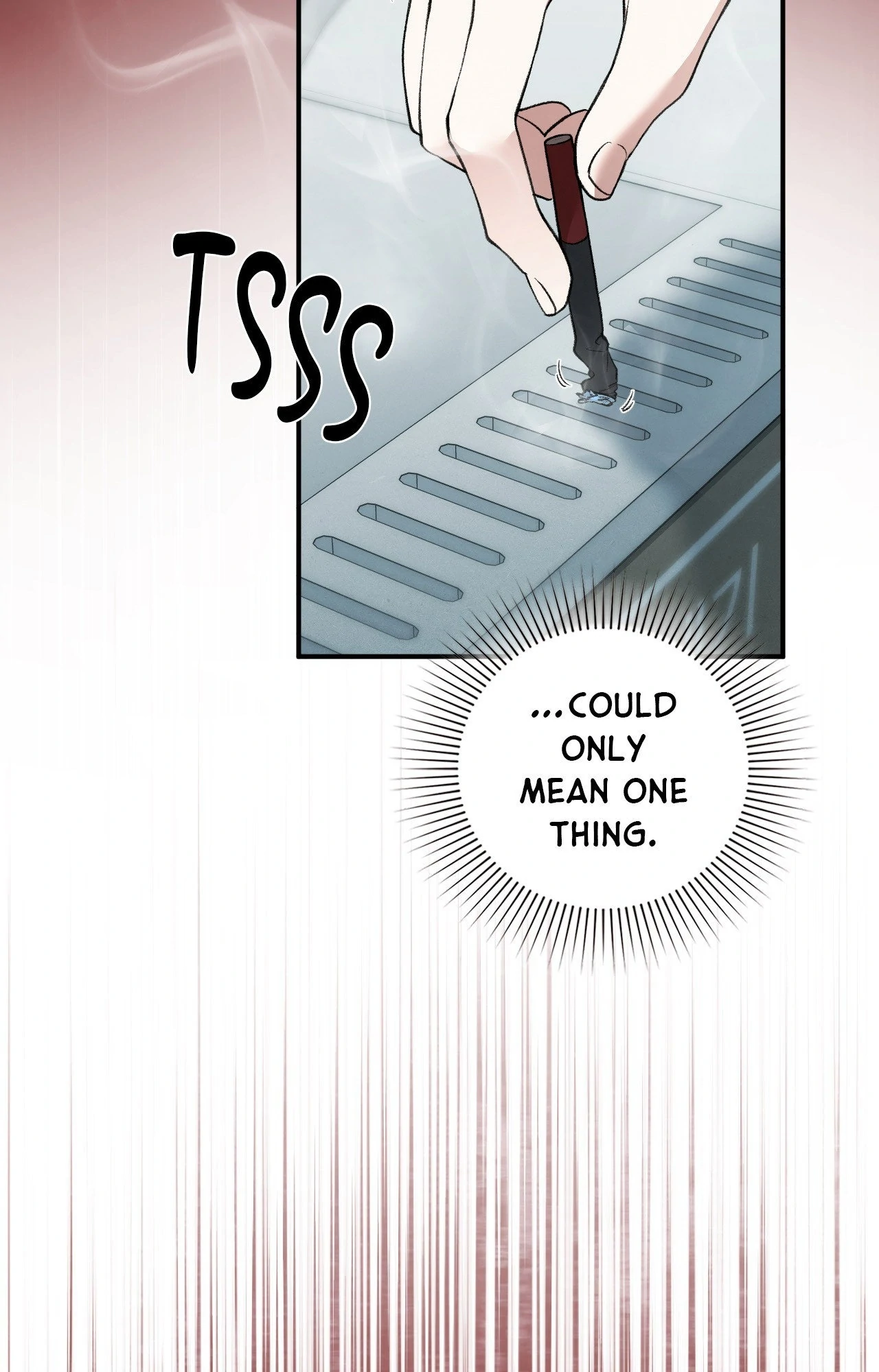 Reap What You Sow [Official] - Chapter 5 manhwa