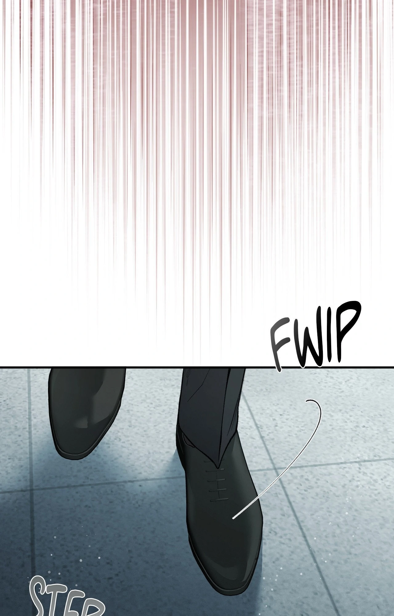 Reap What You Sow [Official] - Chapter 5 manhwa