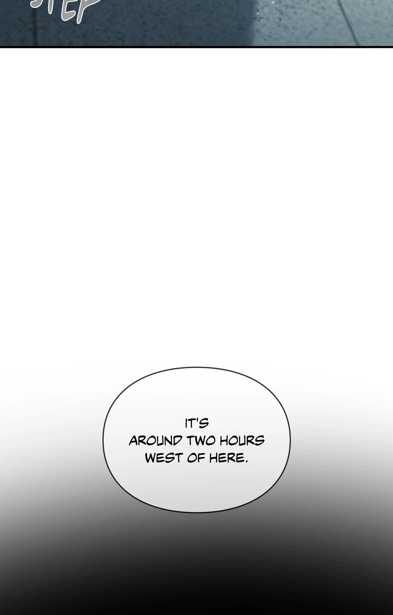 Reap What You Sow [Official] - Chapter 5 manhwa
