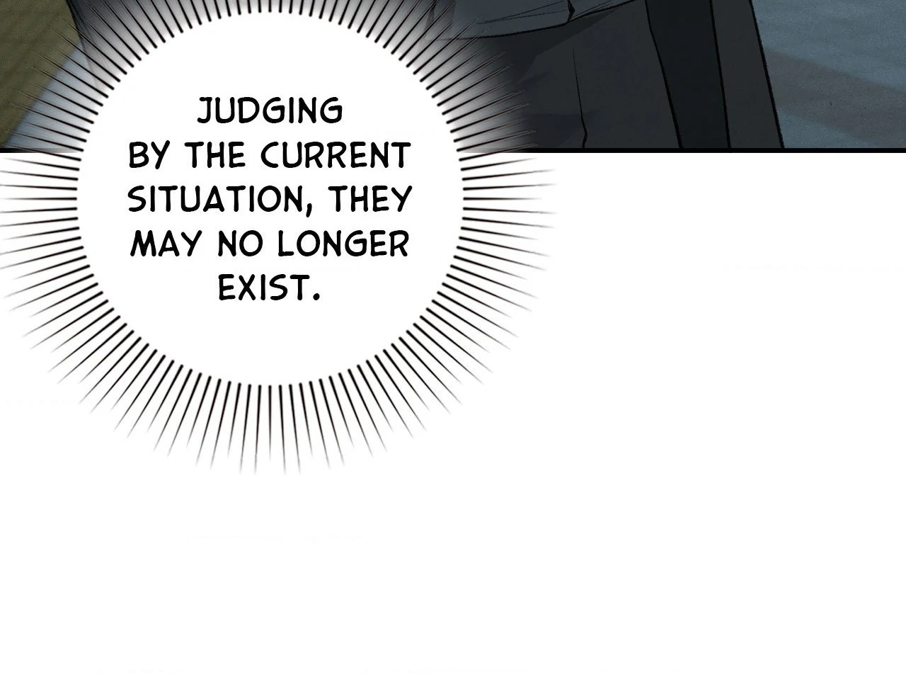 Reap What You Sow [Official] - Chapter 5 manhwa