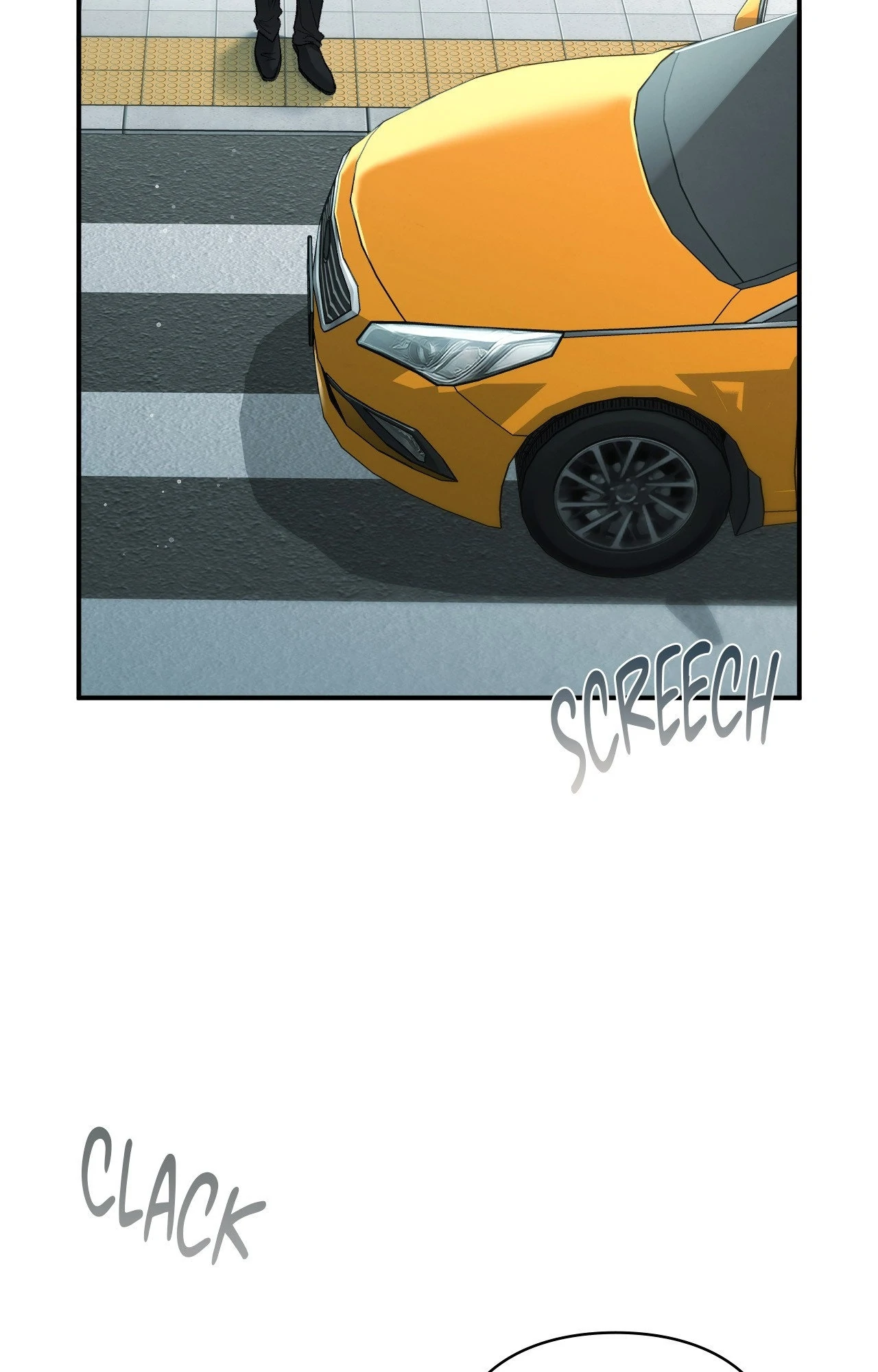 Reap What You Sow [Official] - Chapter 5 manhwa
