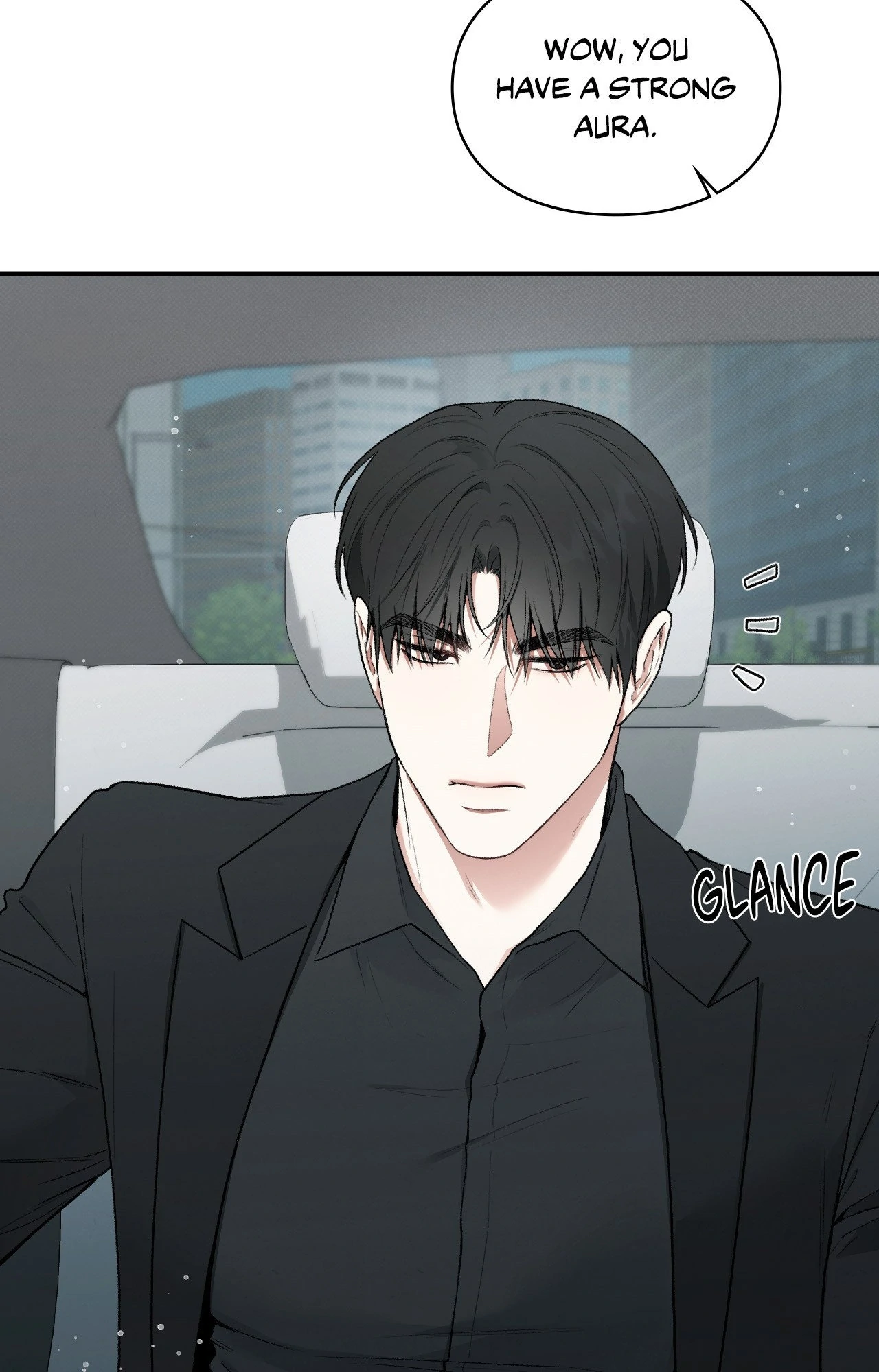 Reap What You Sow [Official] - Chapter 5 manhwa