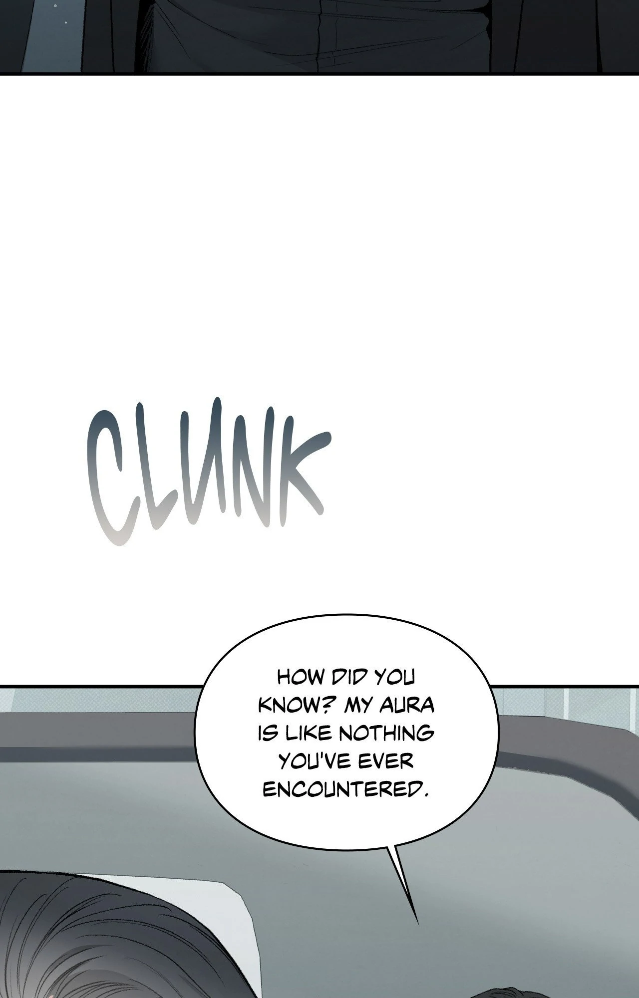Reap What You Sow [Official] - Chapter 5 manhwa
