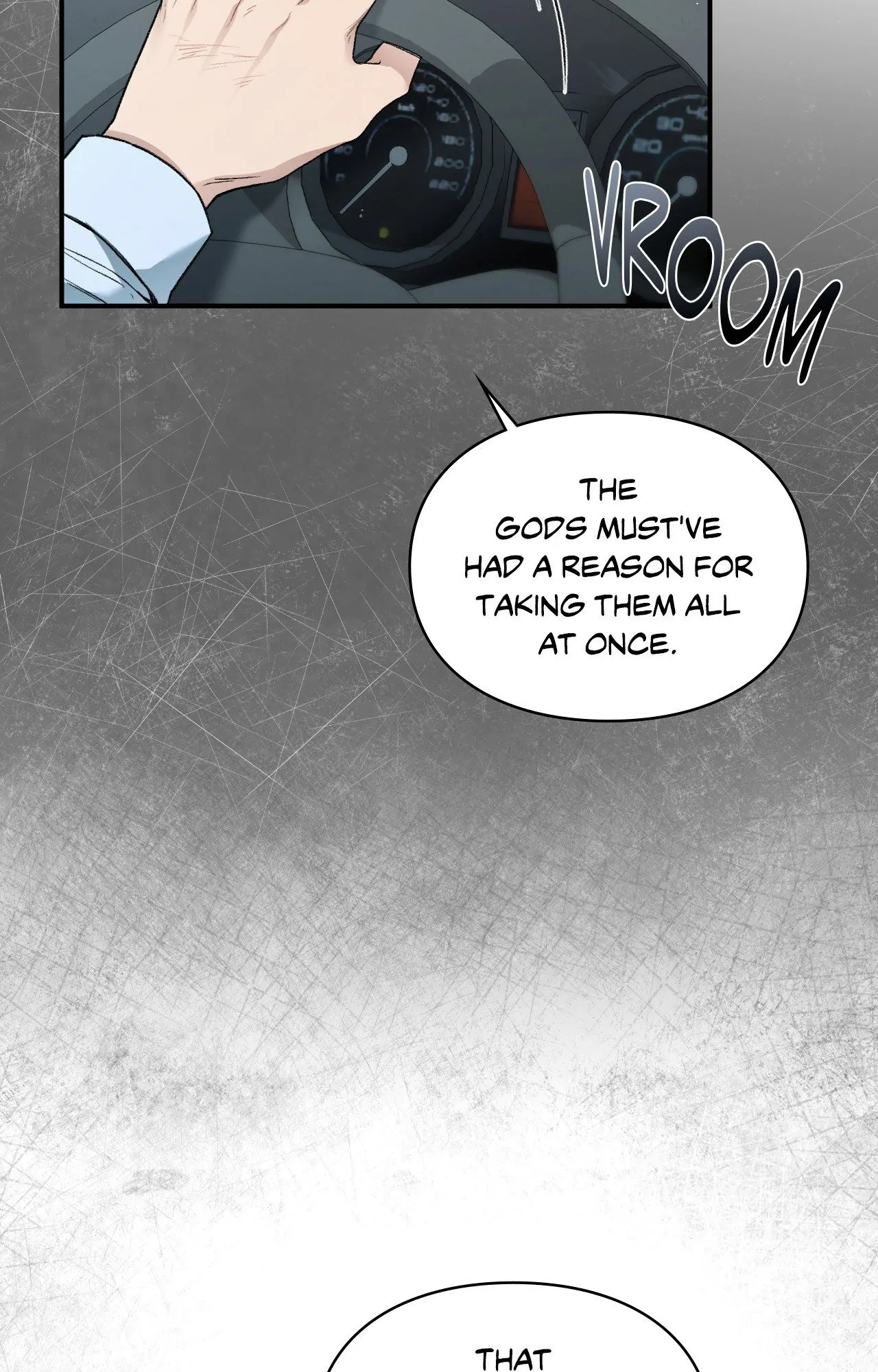 Reap What You Sow [Official] - Chapter 5 manhwa