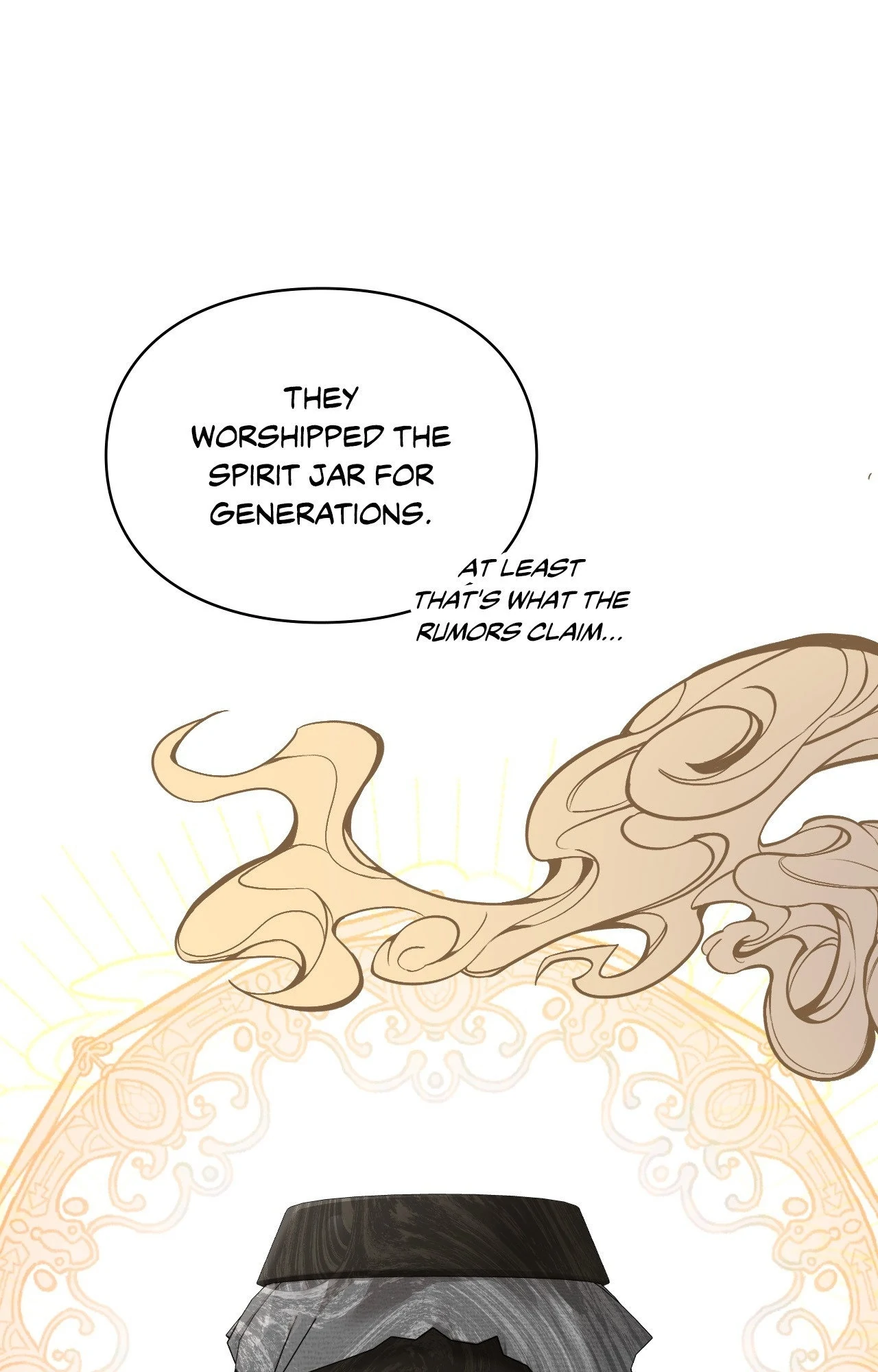 Reap What You Sow [Official] - Chapter 5 manhwa