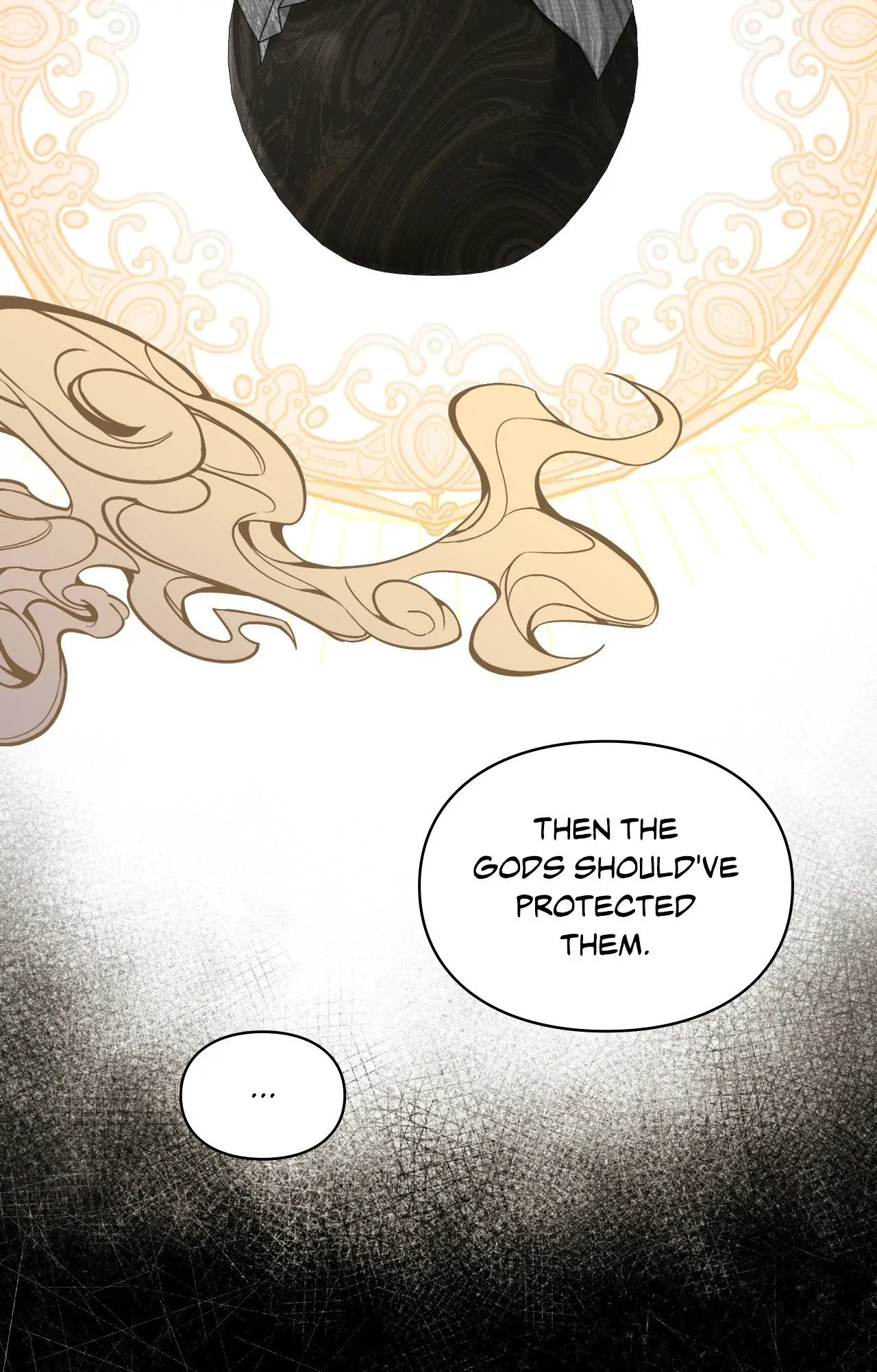 Reap What You Sow [Official] - Chapter 5 manhwa