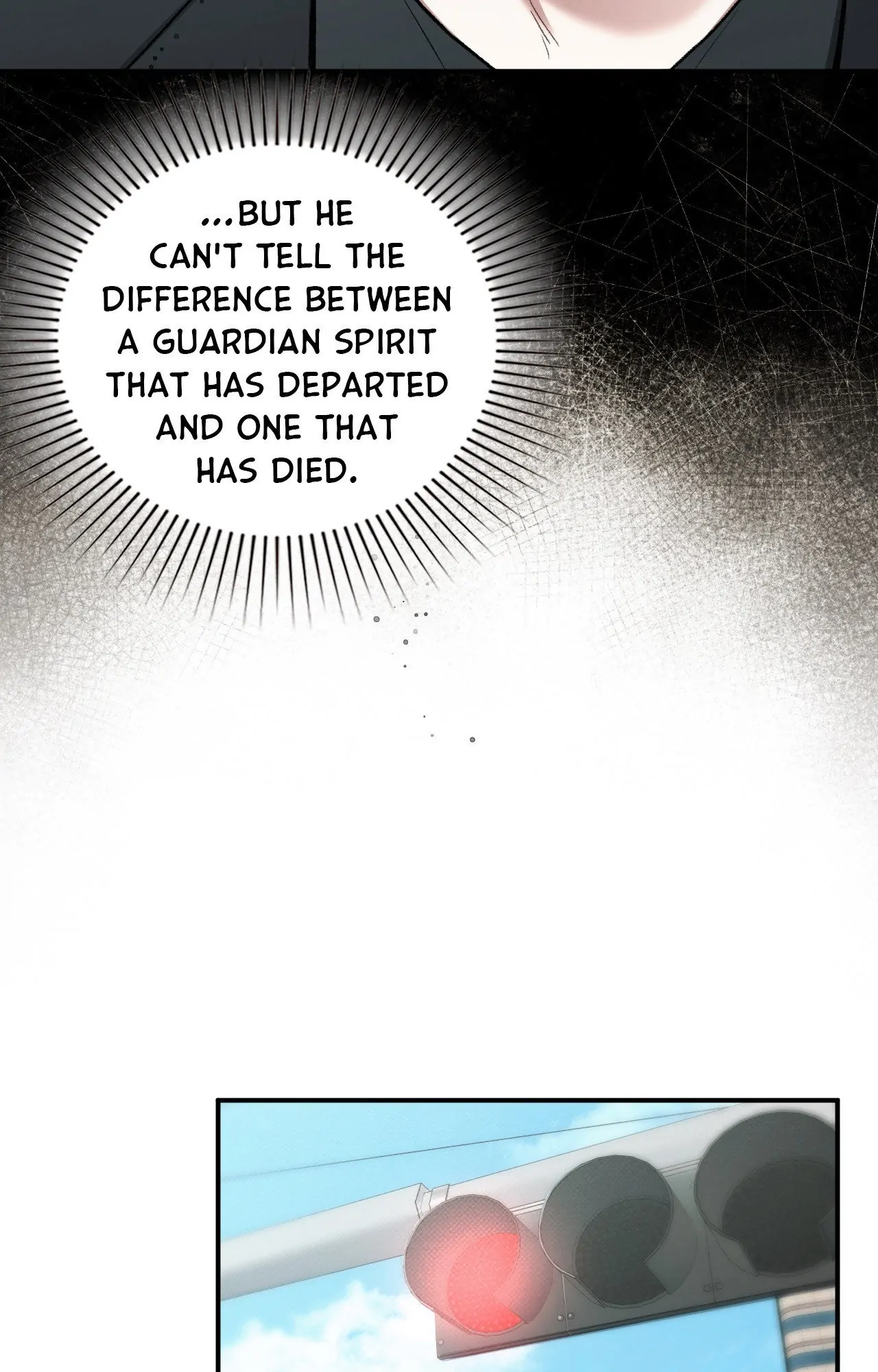 Reap What You Sow [Official] - Chapter 5 manhwa
