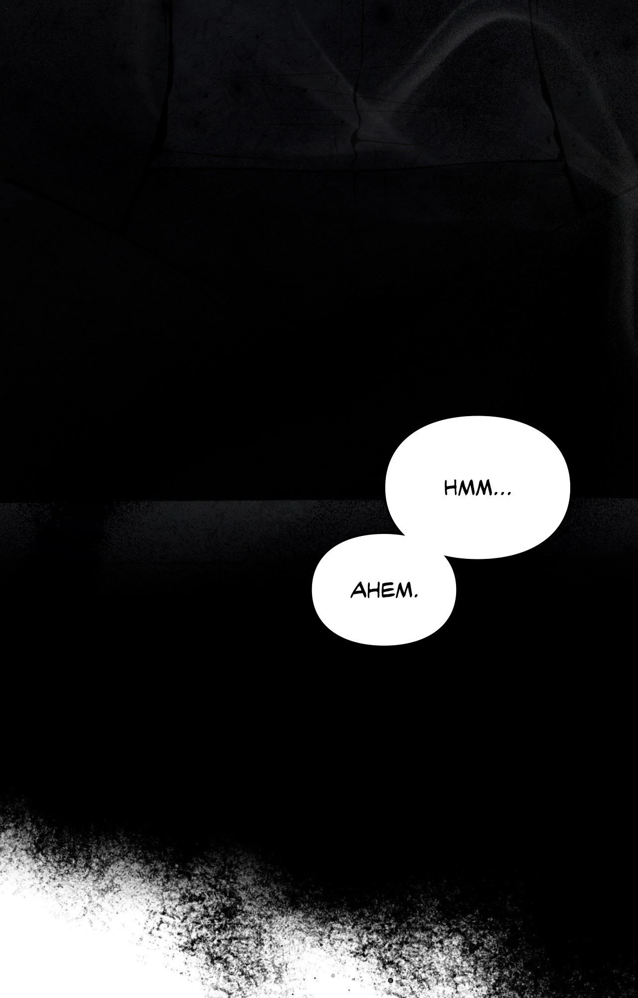 Reap What You Sow [Official] - Chapter 5 manhwa
