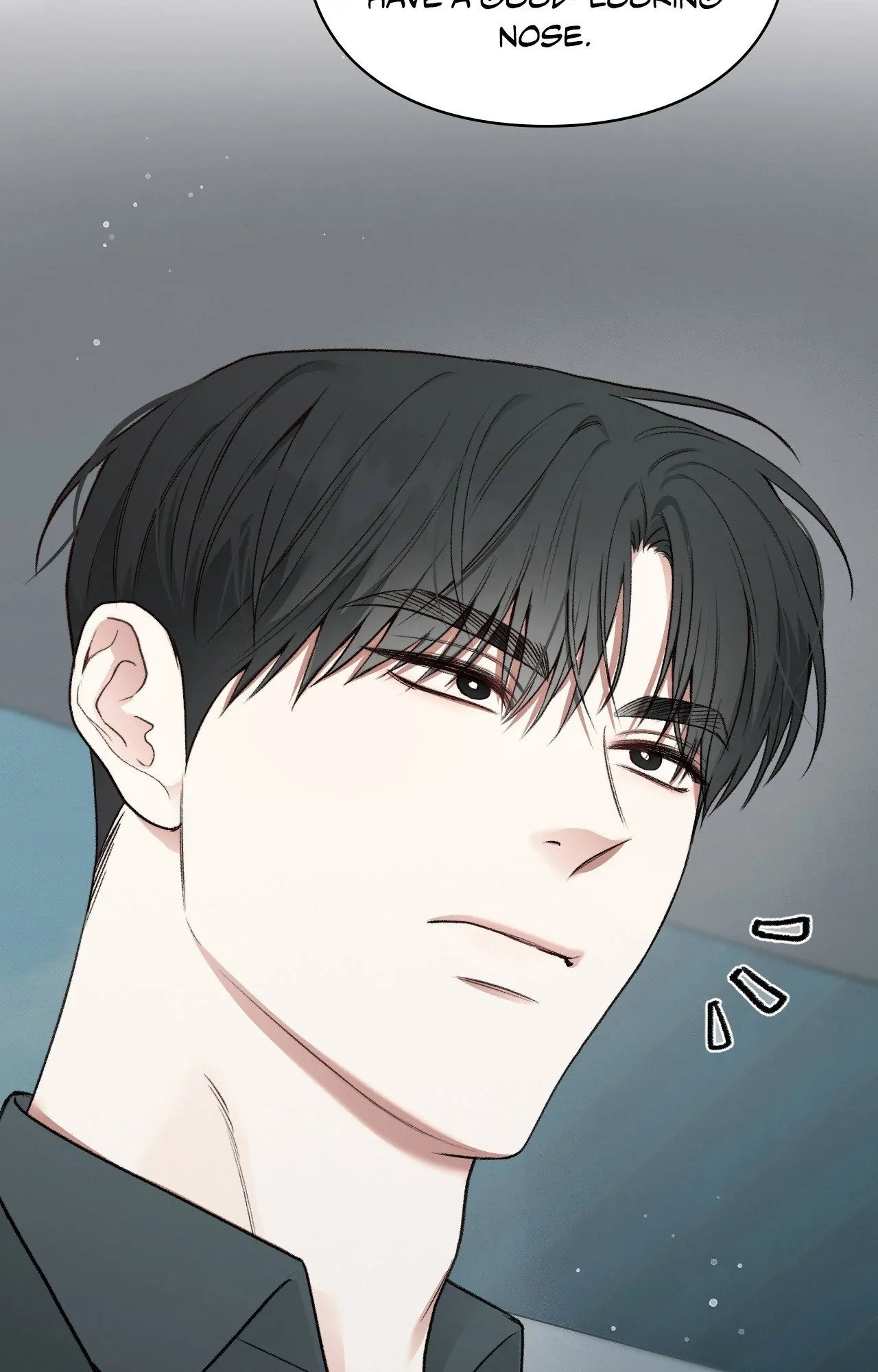 Reap What You Sow [Official] - Chapter 5 manhwa